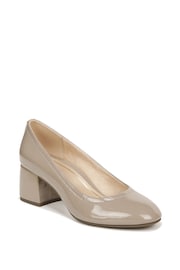 Vionic Leather Carmel Court Shoes - Image 3 of 7