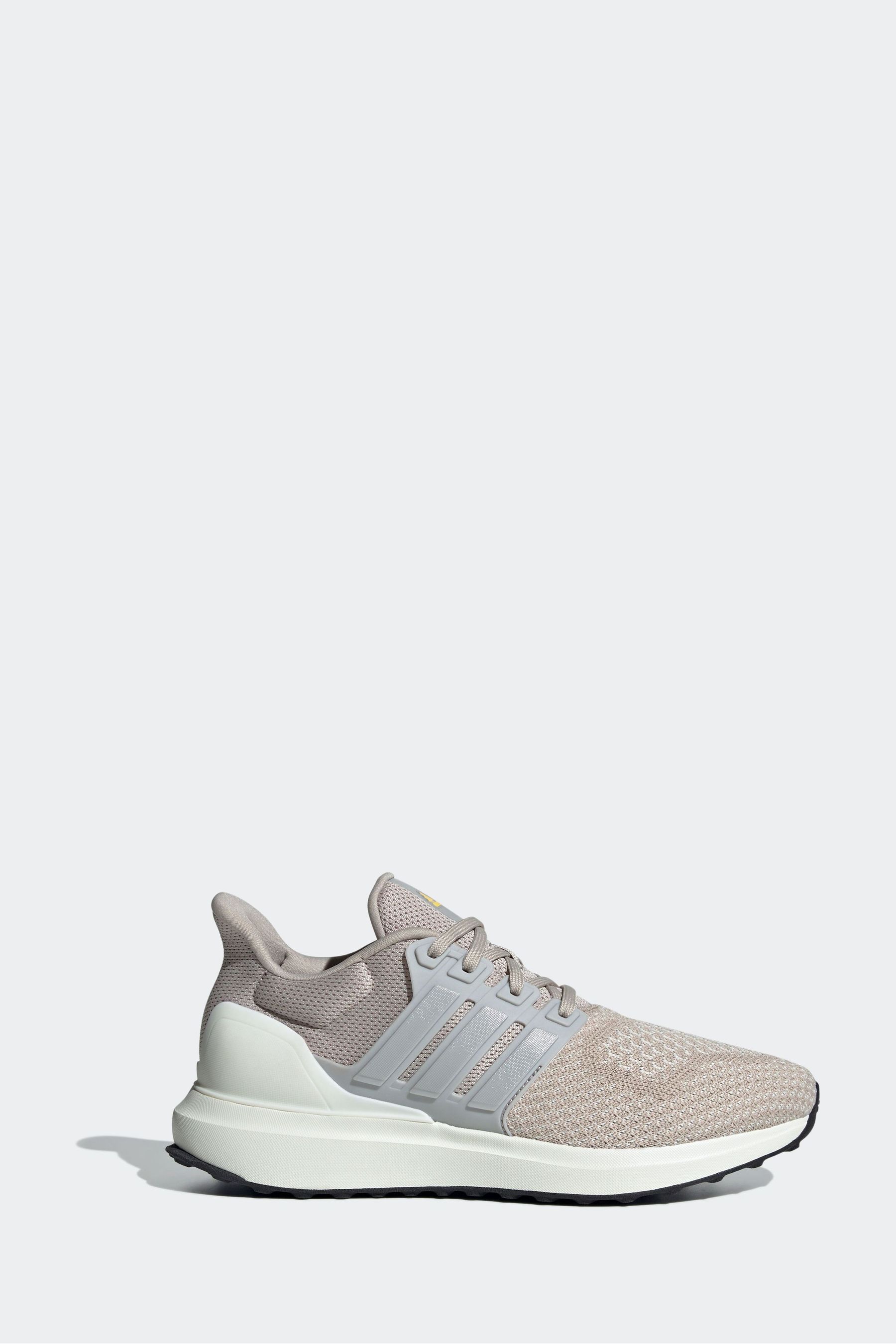 Ultra boost lux on feet on sale