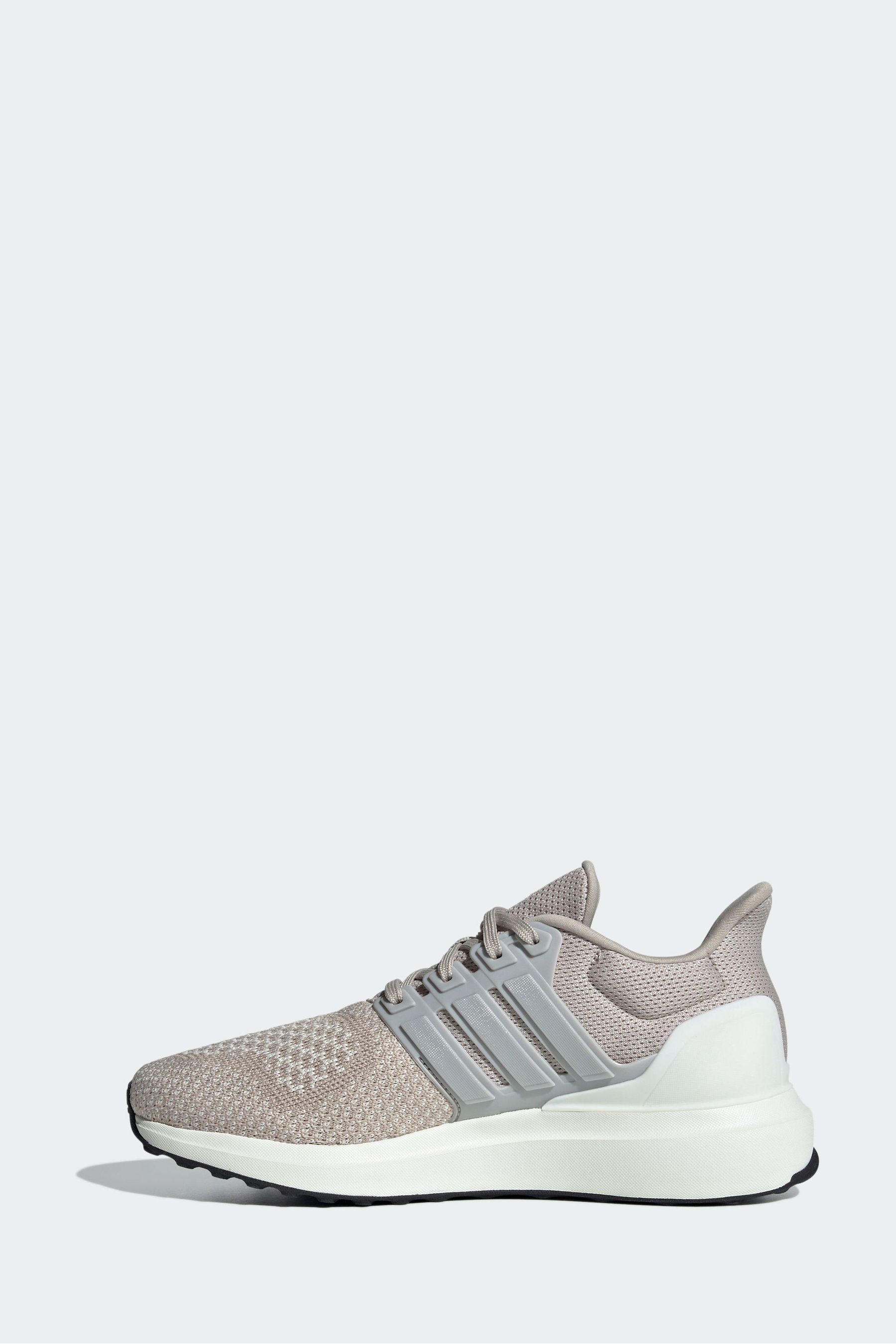 adidas gazelle bb5258 women