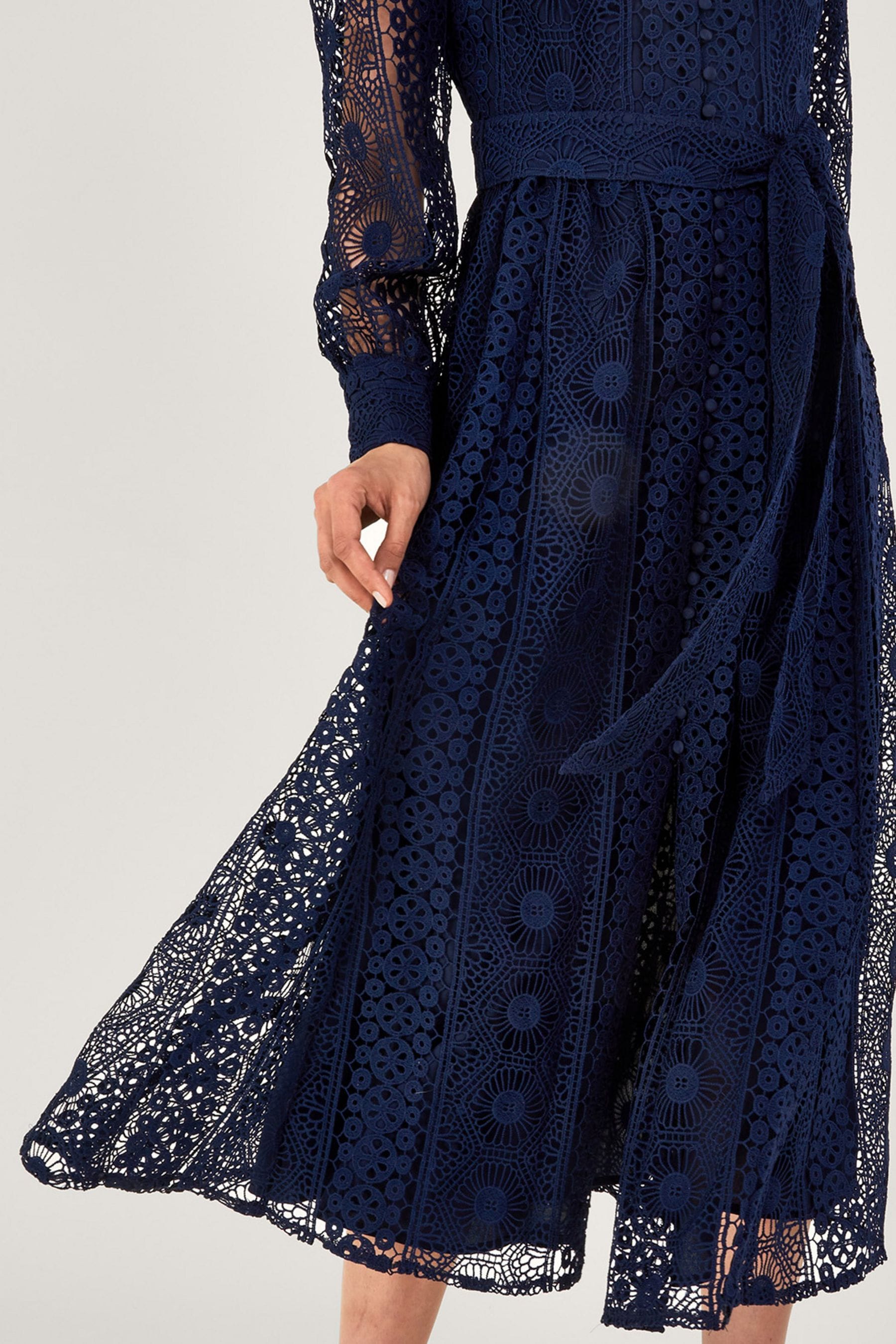 Monsoon gabriella dress cheap