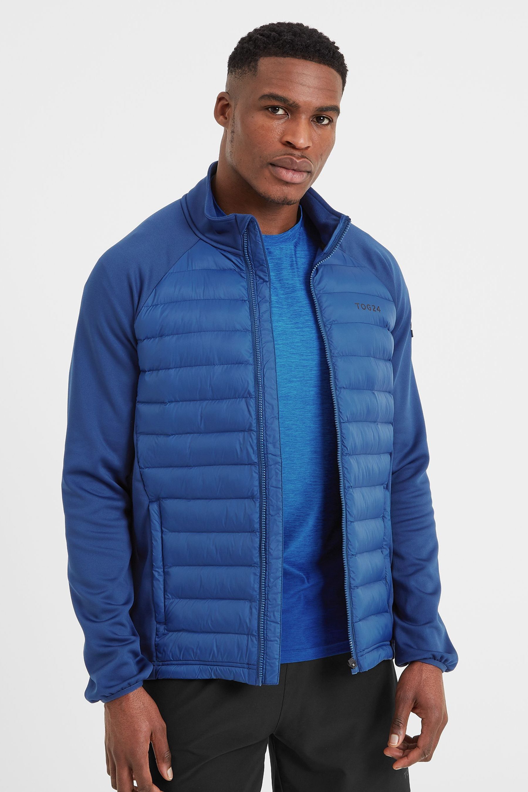Tog 24 hybrid jacket discount