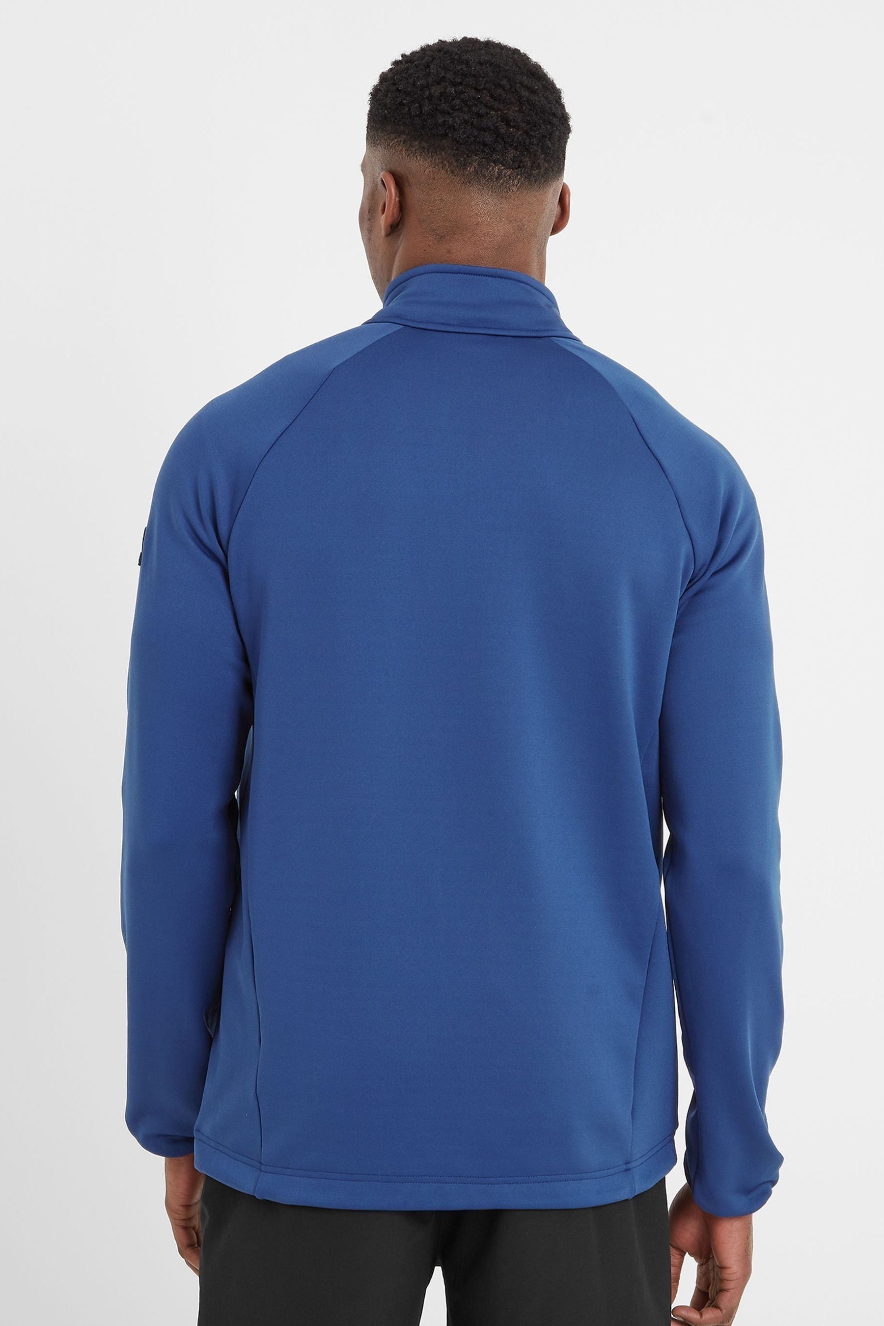 Tog 24 hybrid jacket top