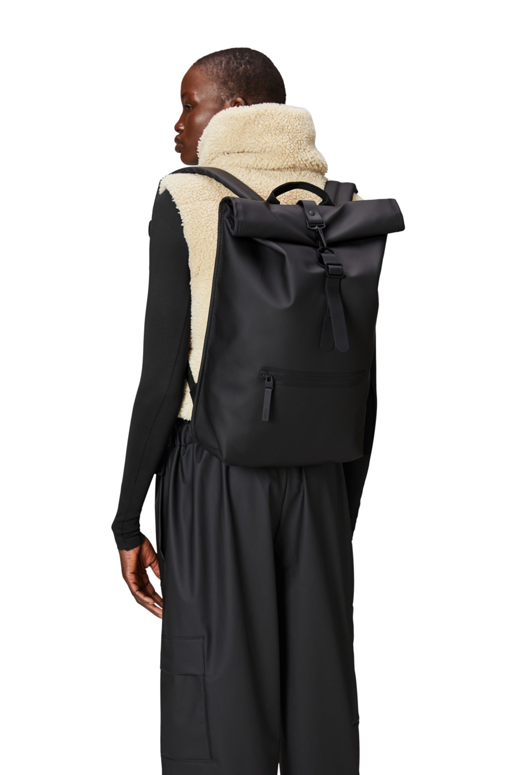 Rucksack rains clearance