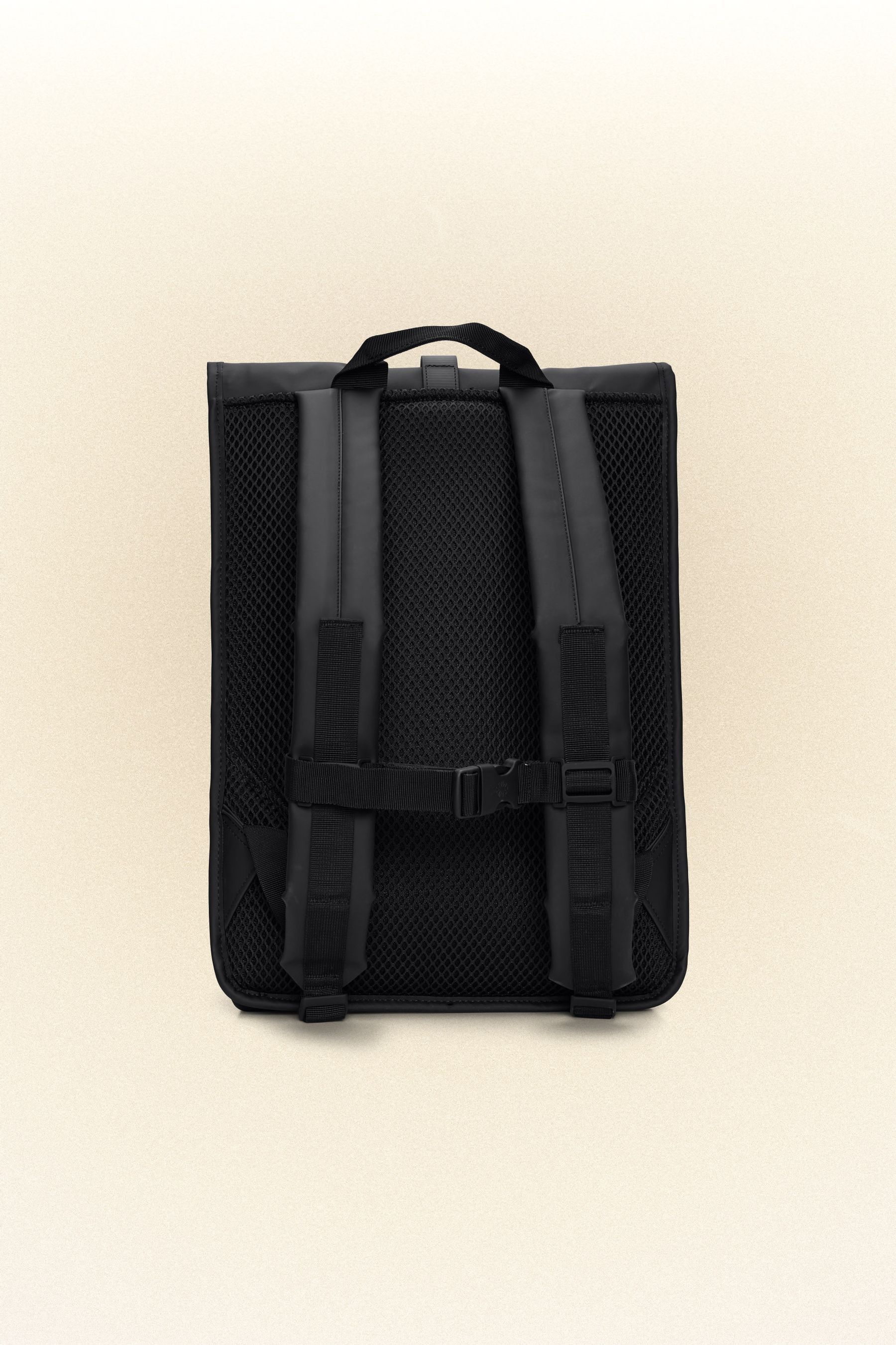 Adidas originals backpack knit rolltop rucksack sale