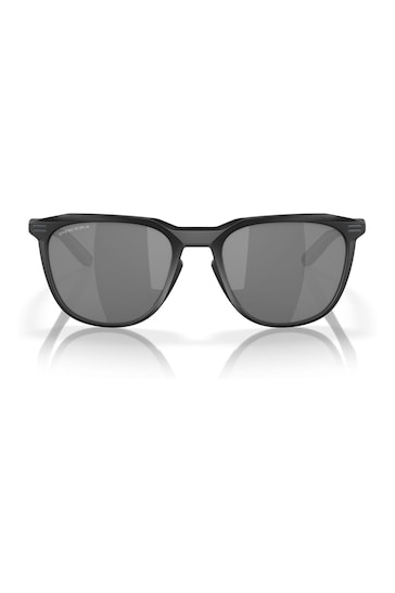 VE 2212 oval sunglasses