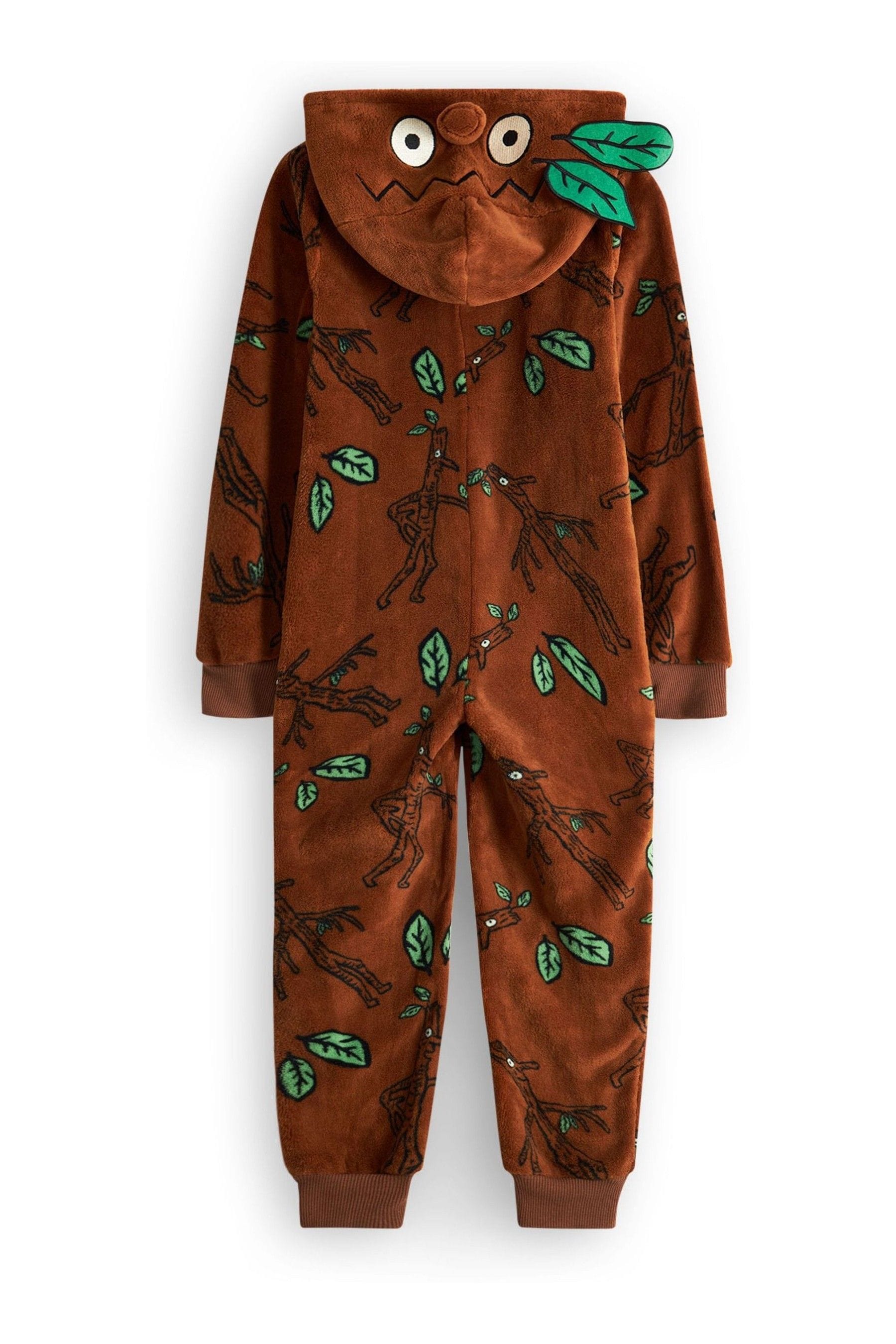Stickman pyjamas on sale