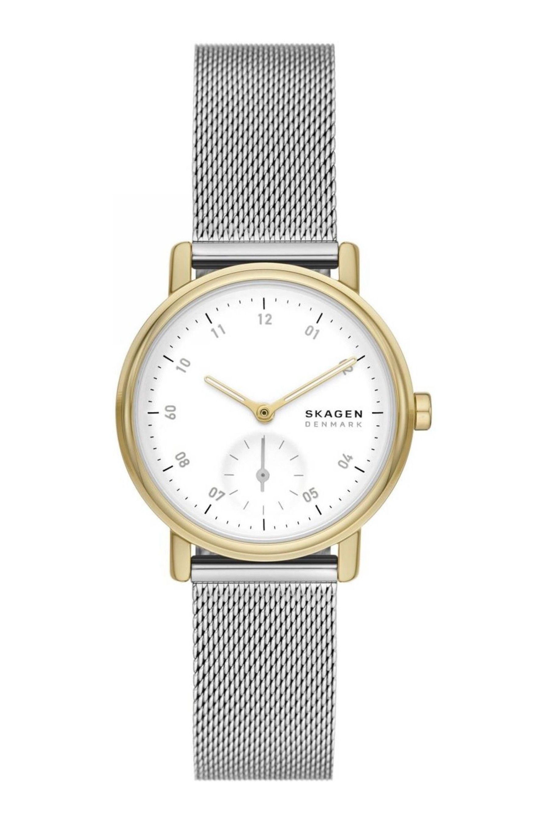 Skagen watch service hotsell center near me