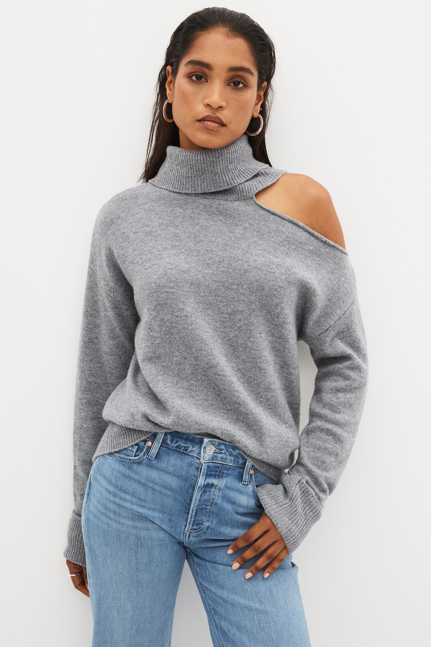 Paige raundi new arrivals