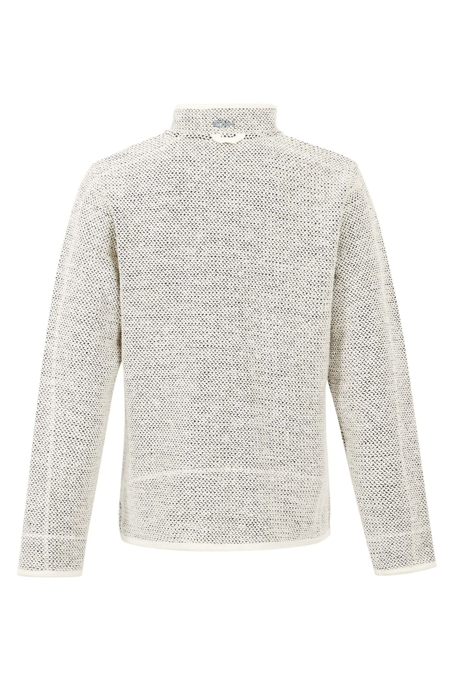 Weird fish macaroni mens discount