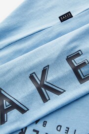 Baker by Ted Baker Long Sleeve T-Shirt - Image 14 of 14