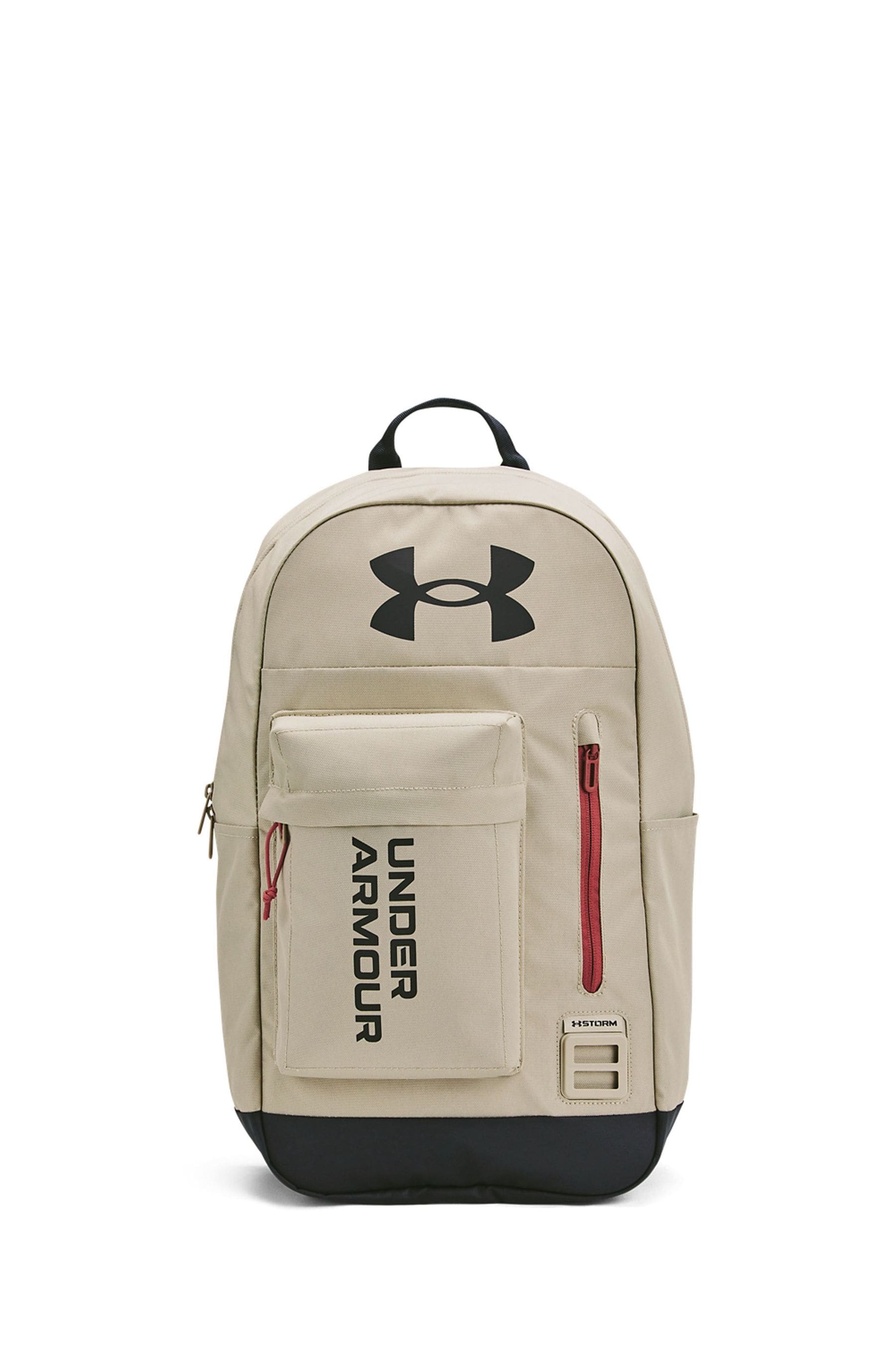 Under armour on sale laptop case