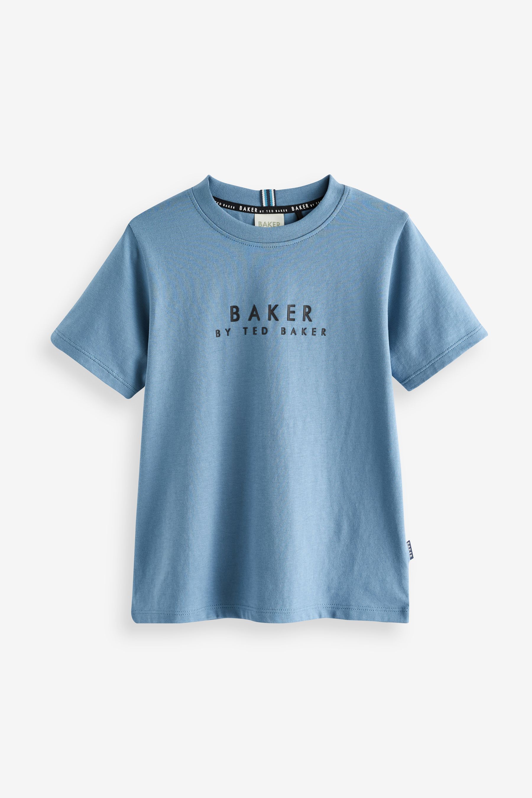 Ted baker boys shirts cheap