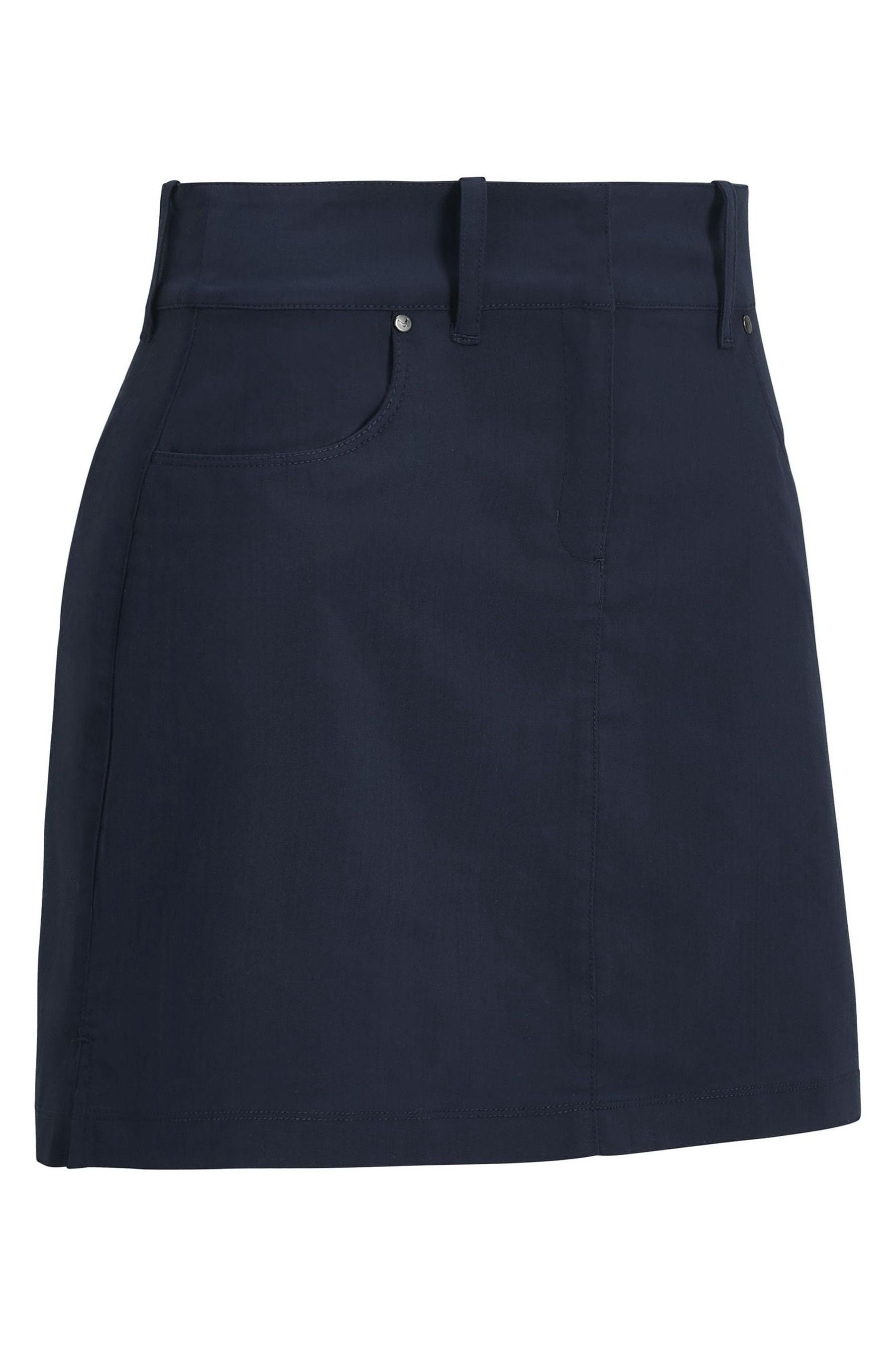 Buy Callaway Apparel Ladies Blue 18