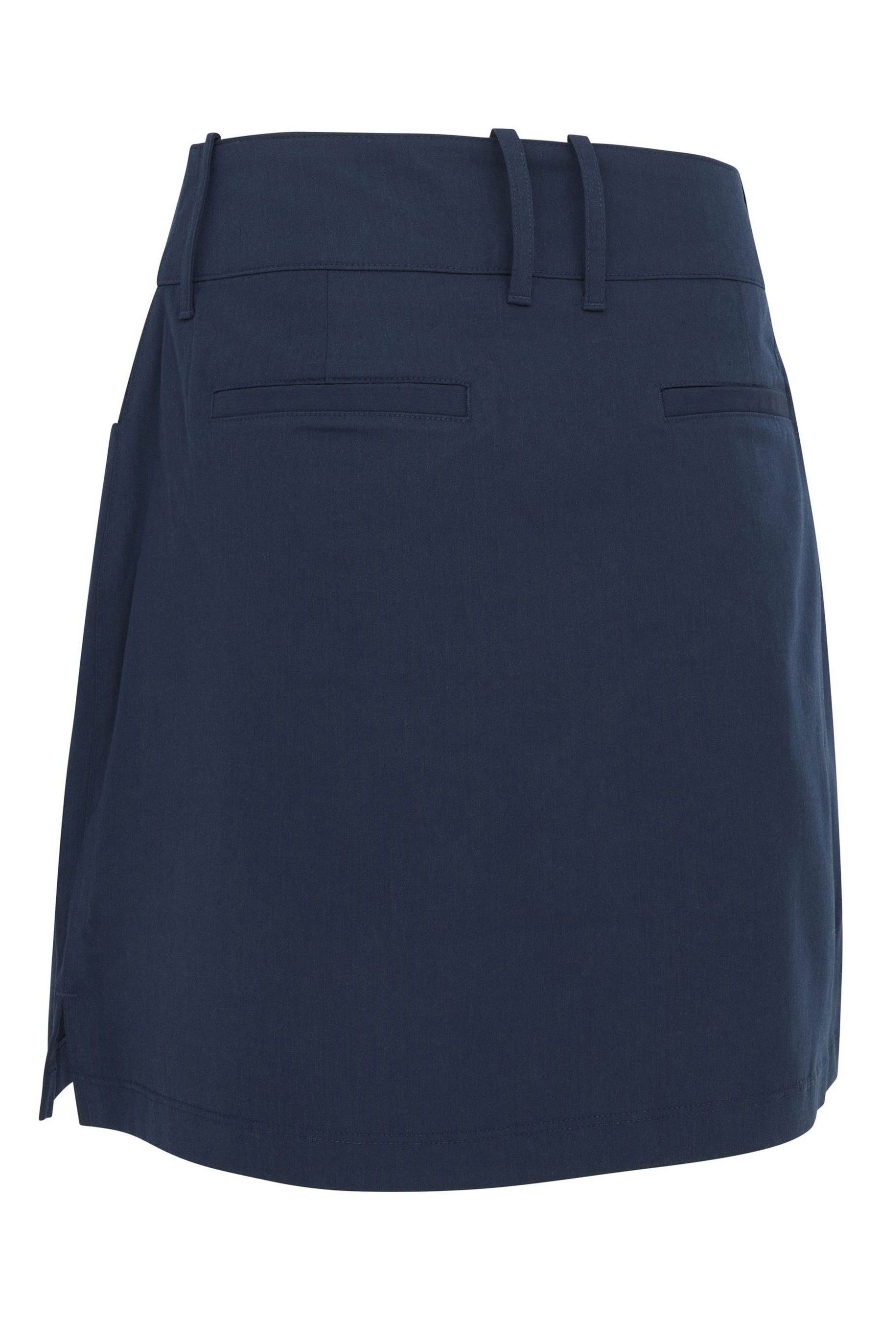 Ergo highland navy online