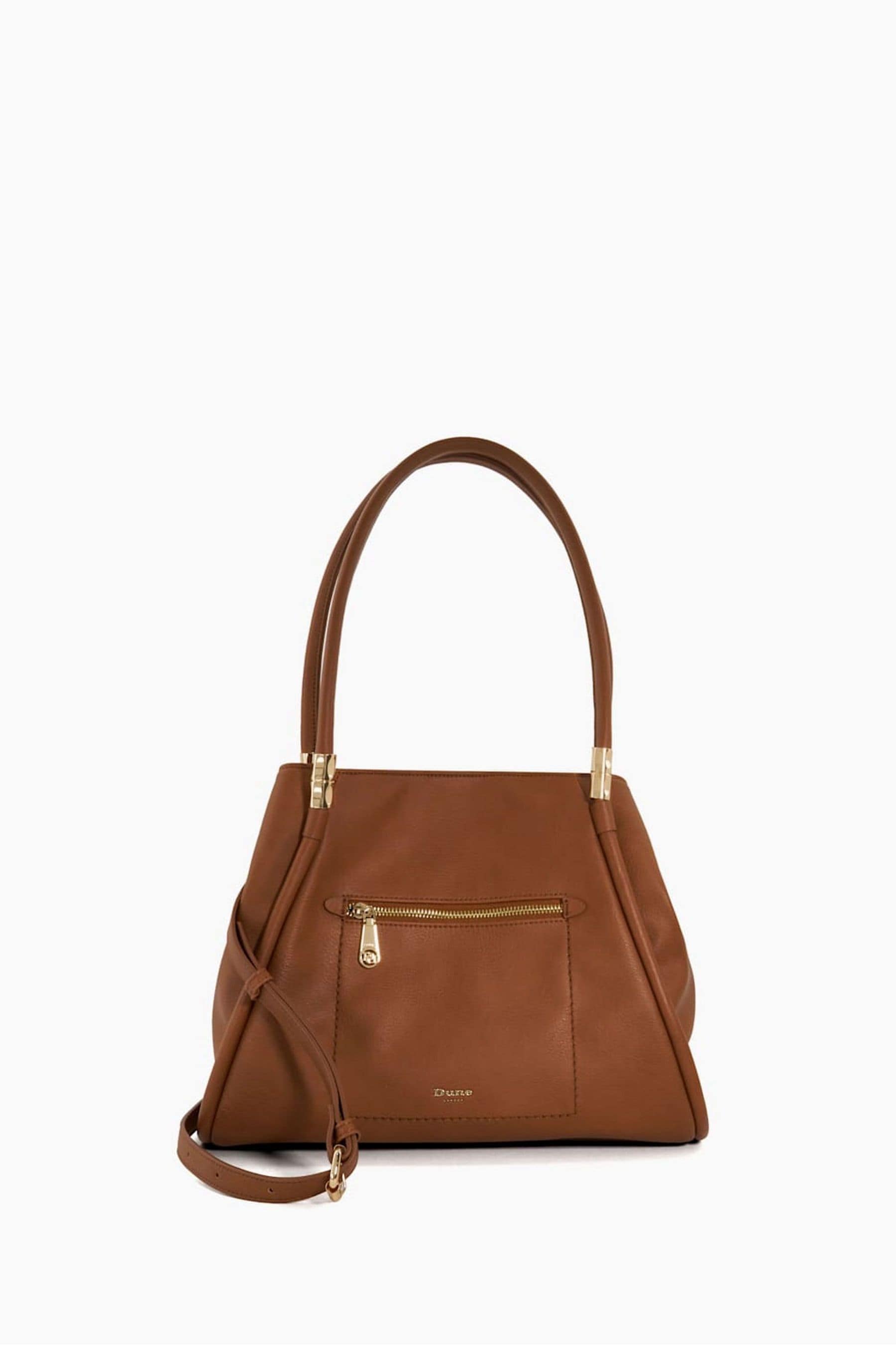 Dune doloress bag store