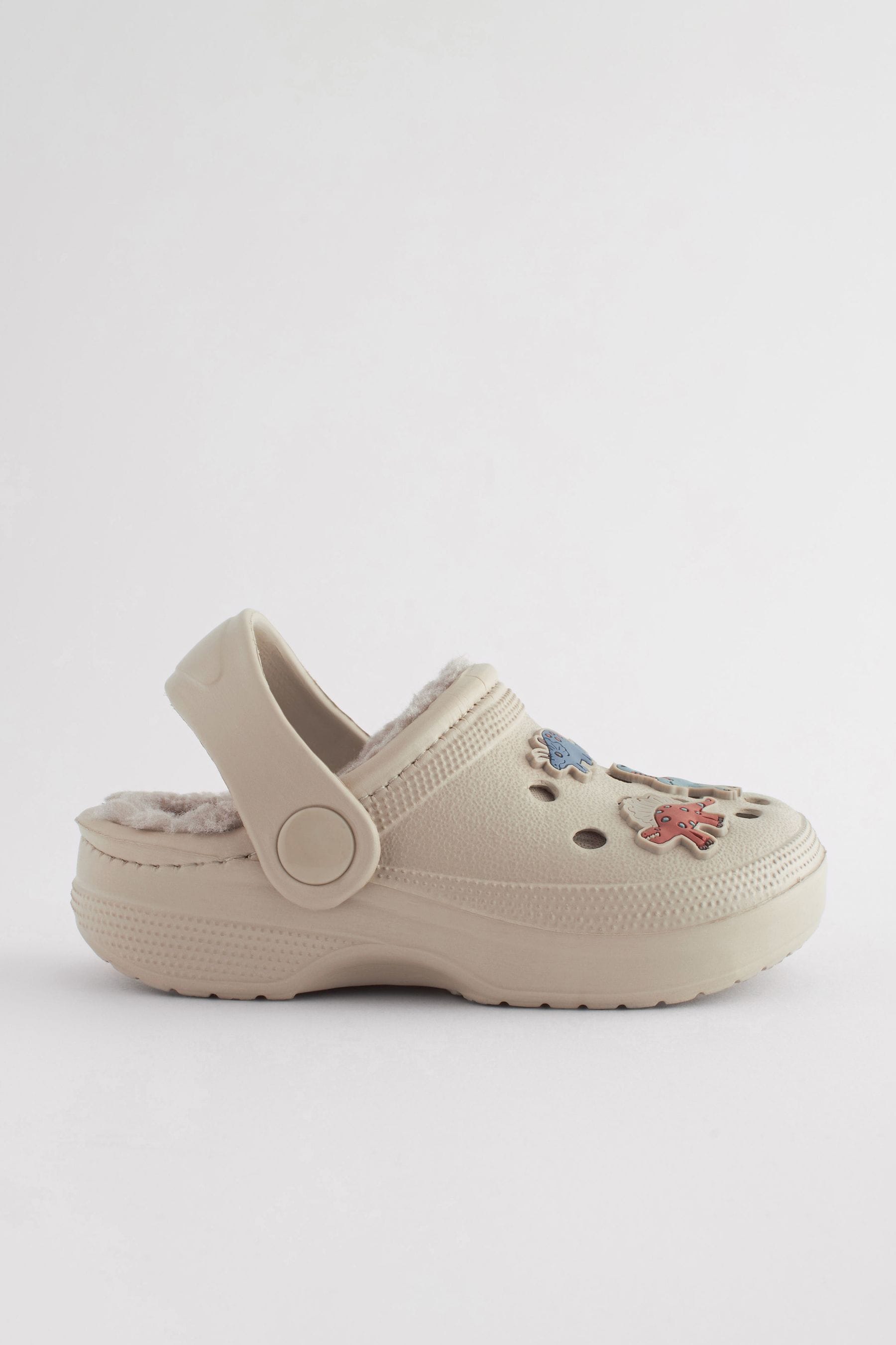 Dinosaur crocs outlet for toddlers