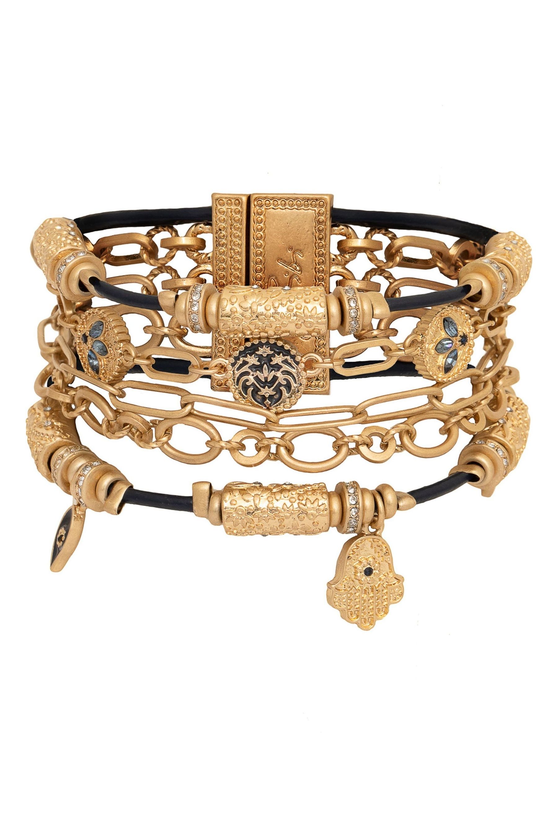 Bibi bijoux bracelet on sale