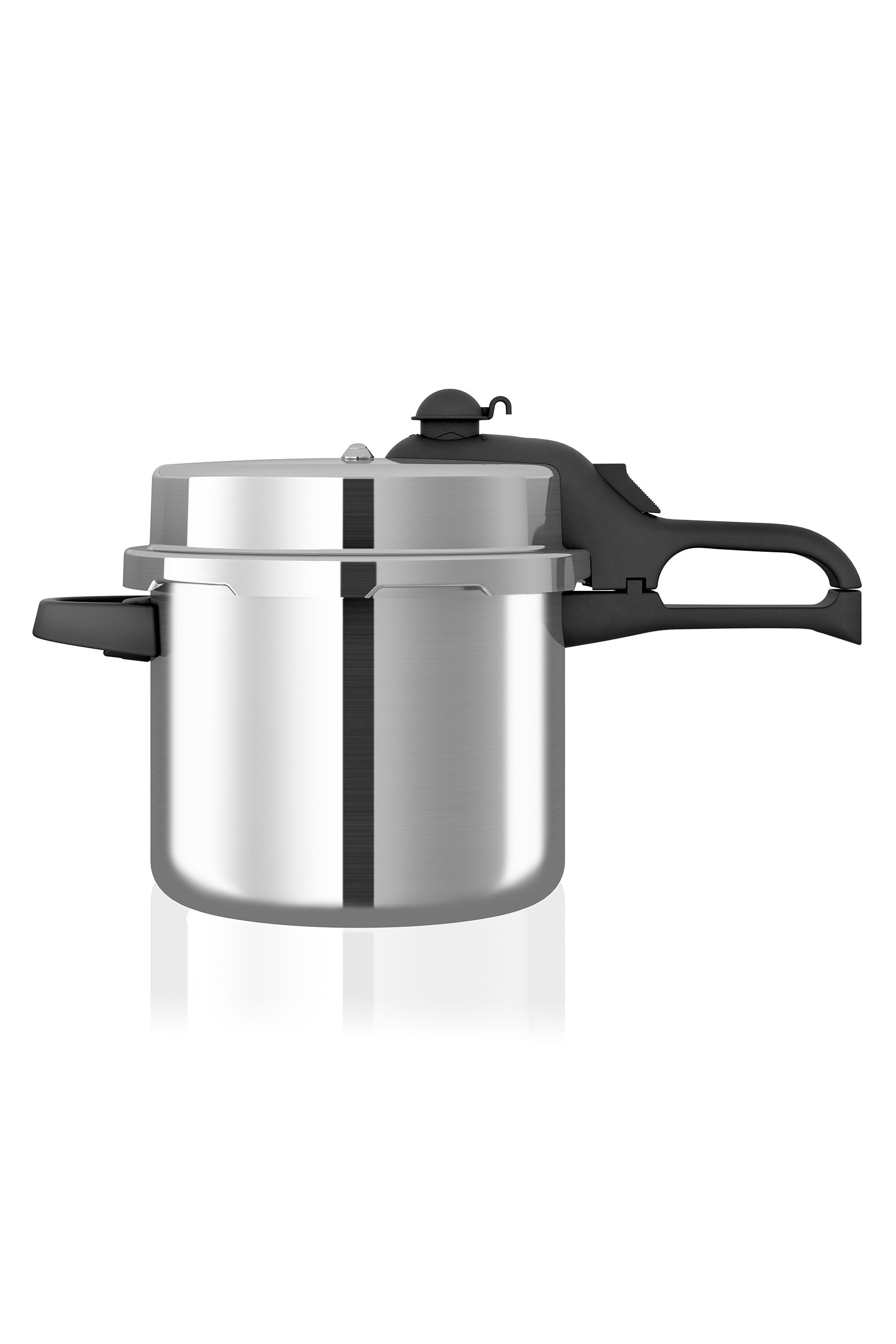 Pressure cooker tower 6l online