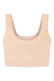 Bye Bra Soft Touch Bra Top - Image 4 of 4