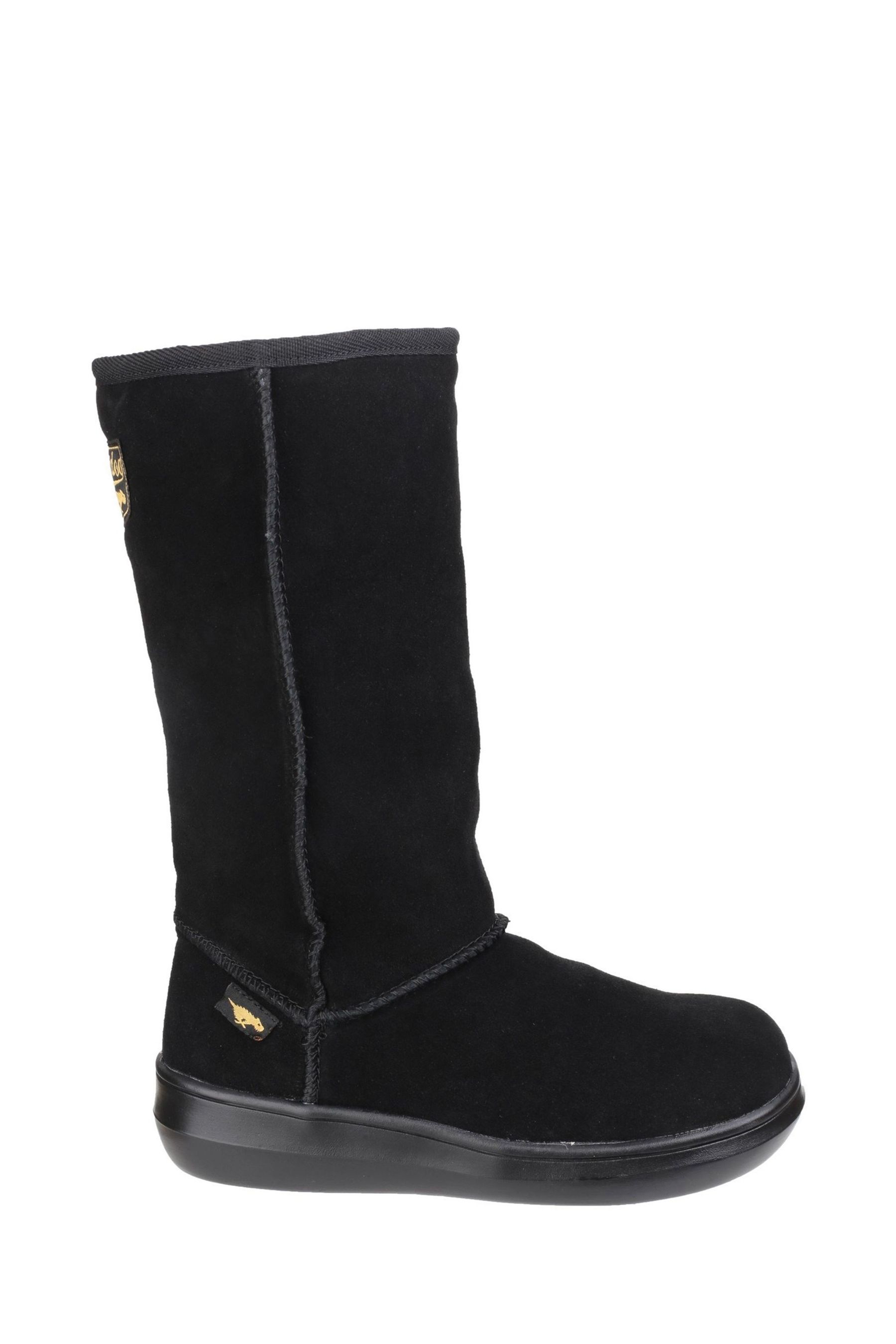 Sugar puzzled bootie on sale