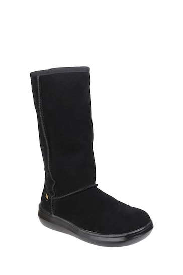 Rocket Dog Sugardaddy Pull-On Boots