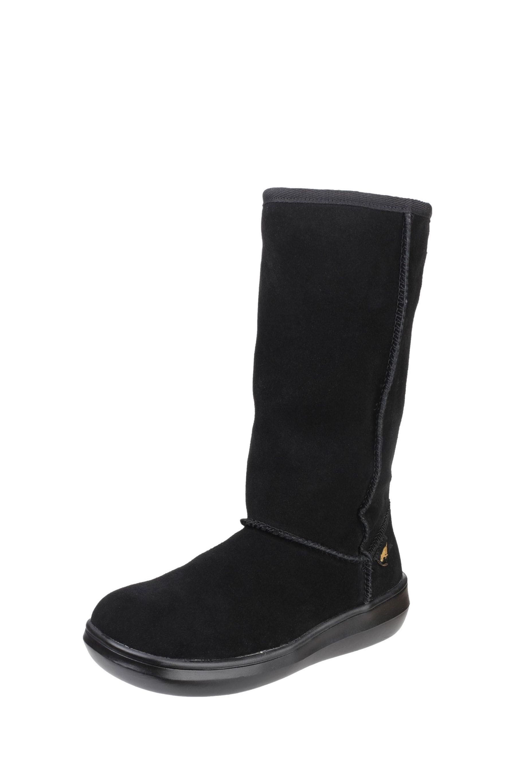 Buy Rocket Dog Sugardaddy Pull On Boots from the Next UK online shop