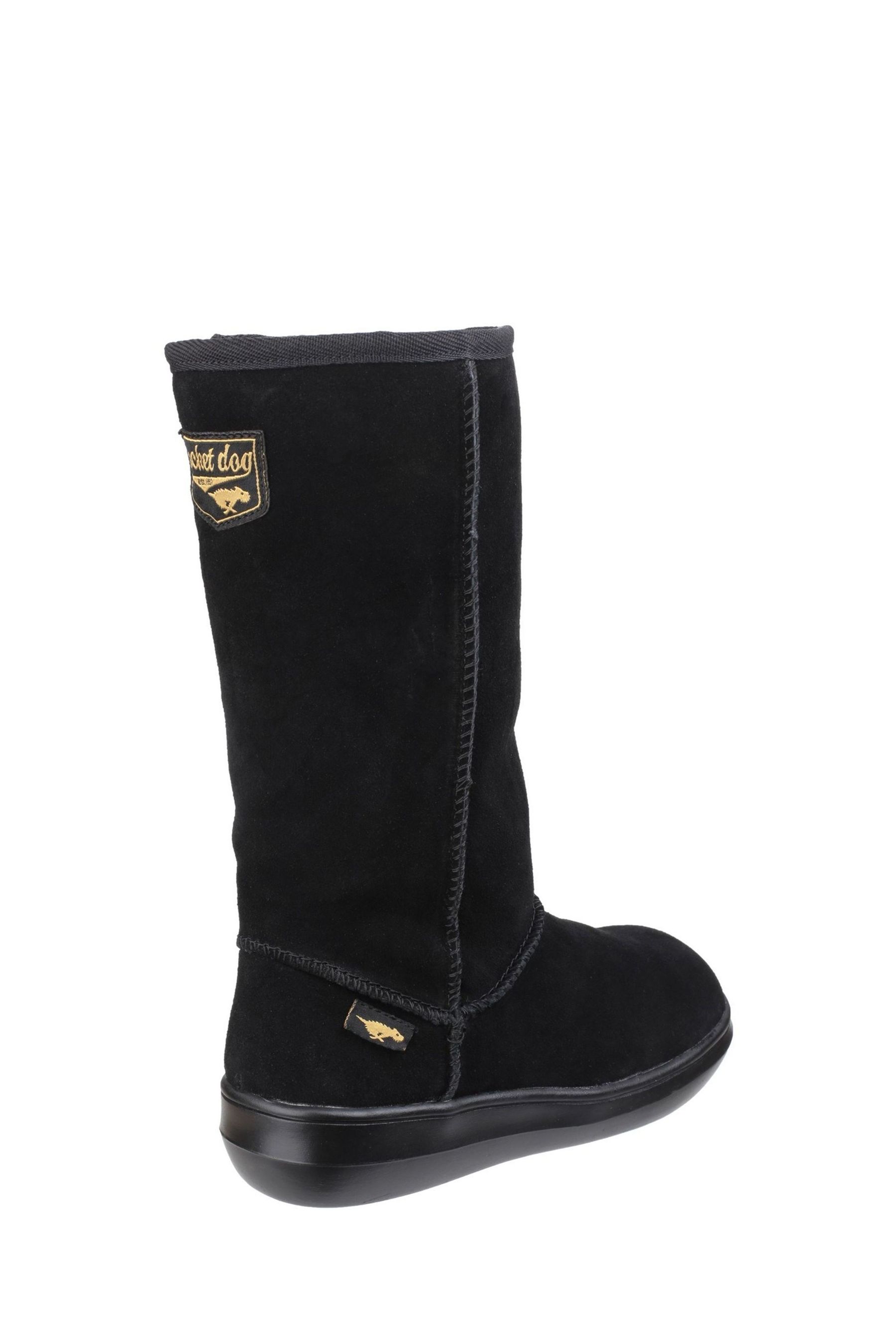 Rocket dog sugar daddy boots size 6 store