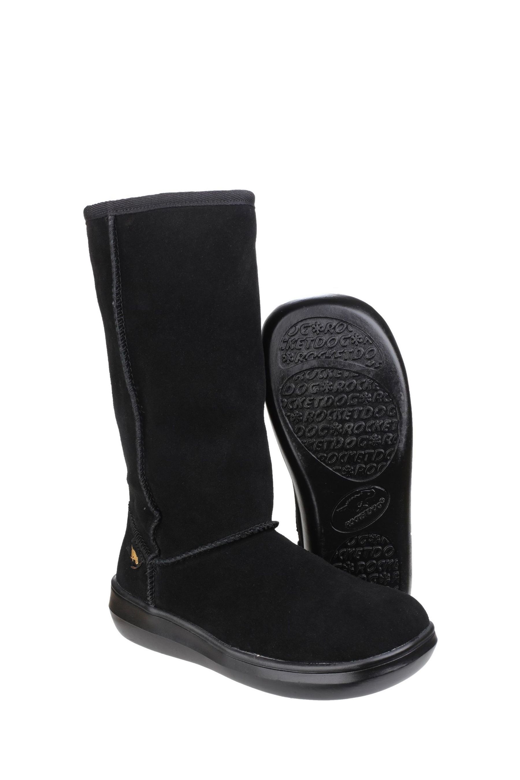 Sugar puzzled bootie on sale
