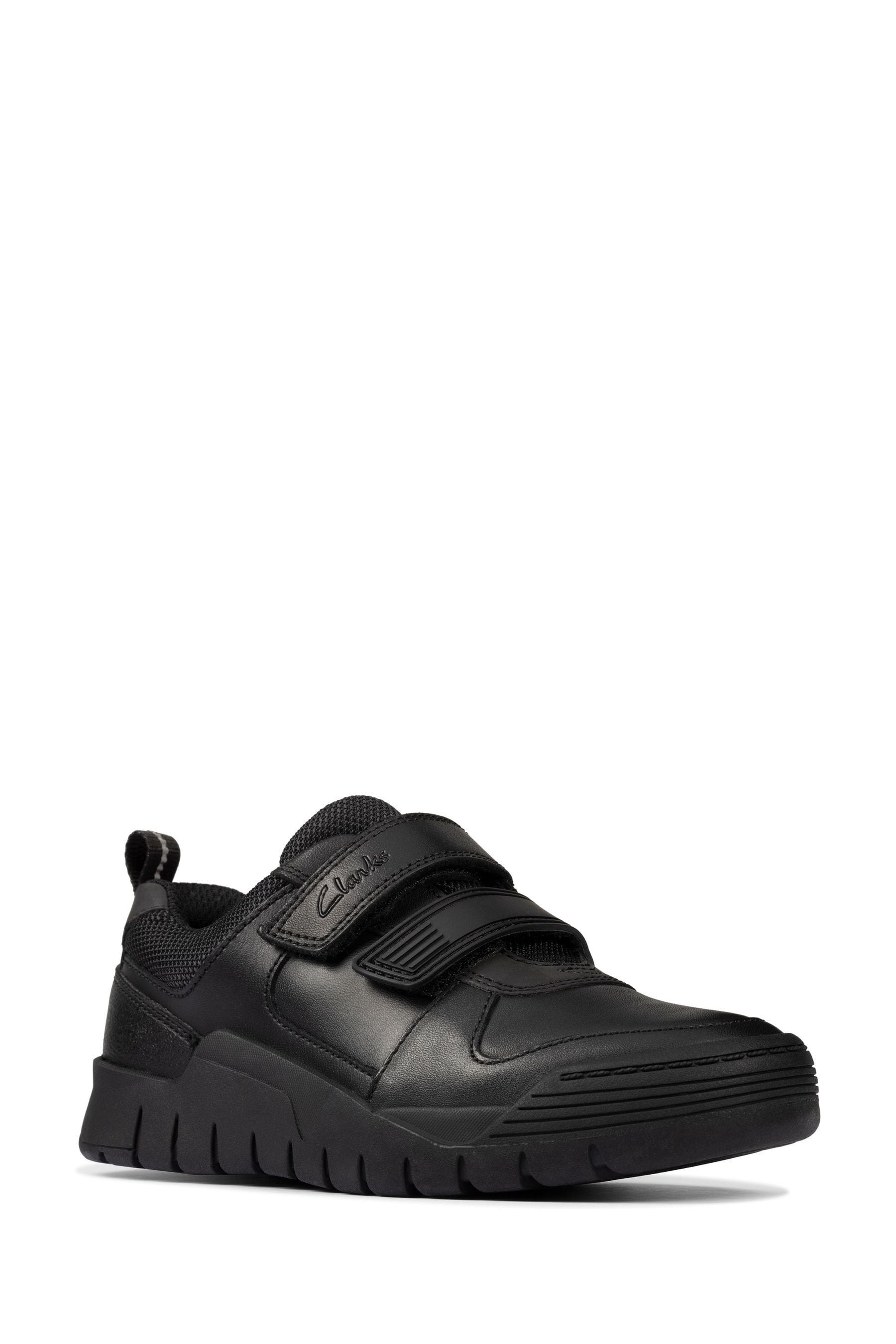 Clarks toddler shoes ireland on sale