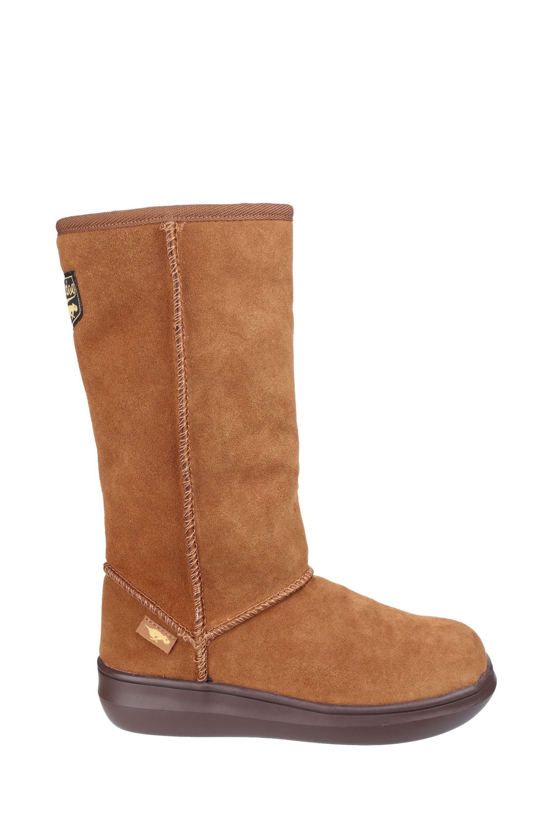 Rocket dog snow crush boots shop