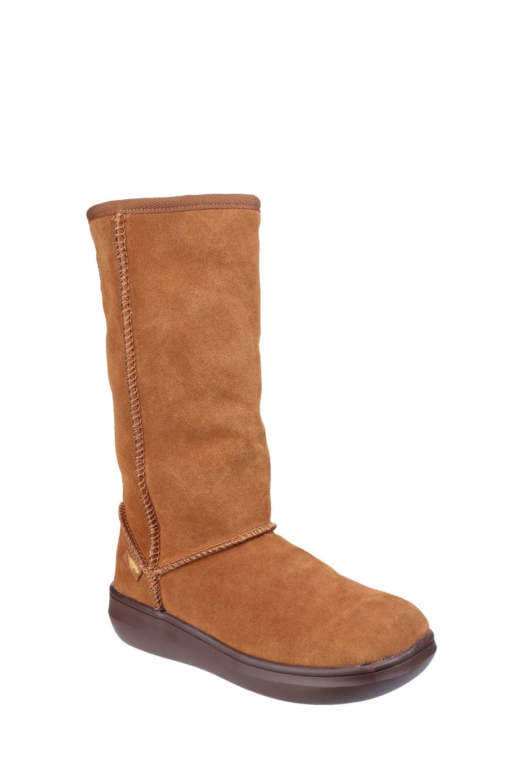 Sugar boots uk cheap