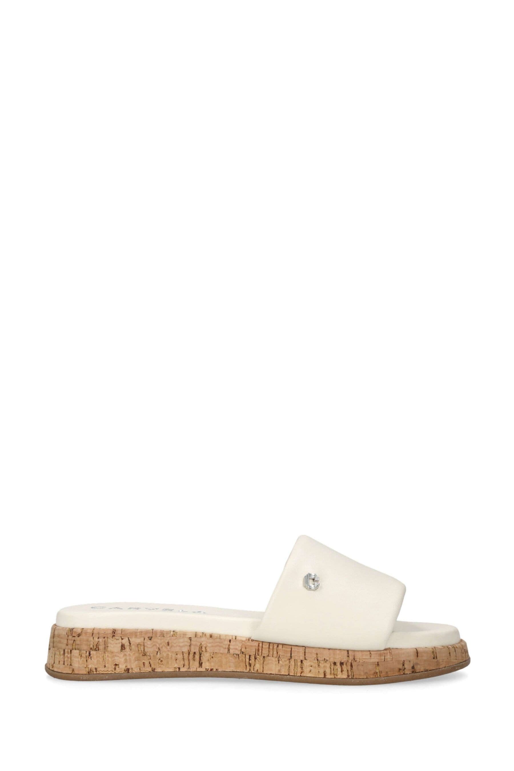Carvela kloud sandals sale