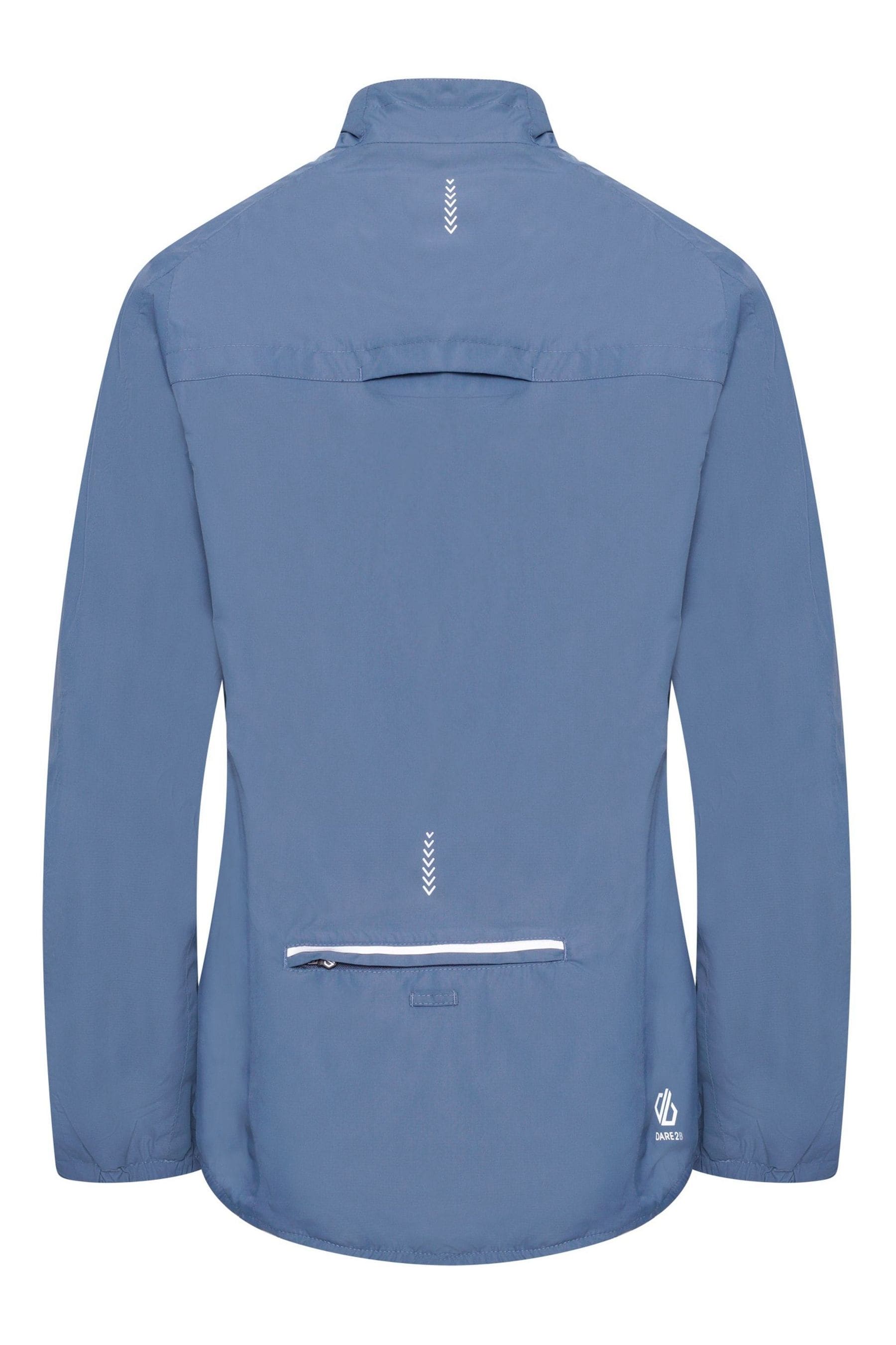 Descente clearance thayne jacket