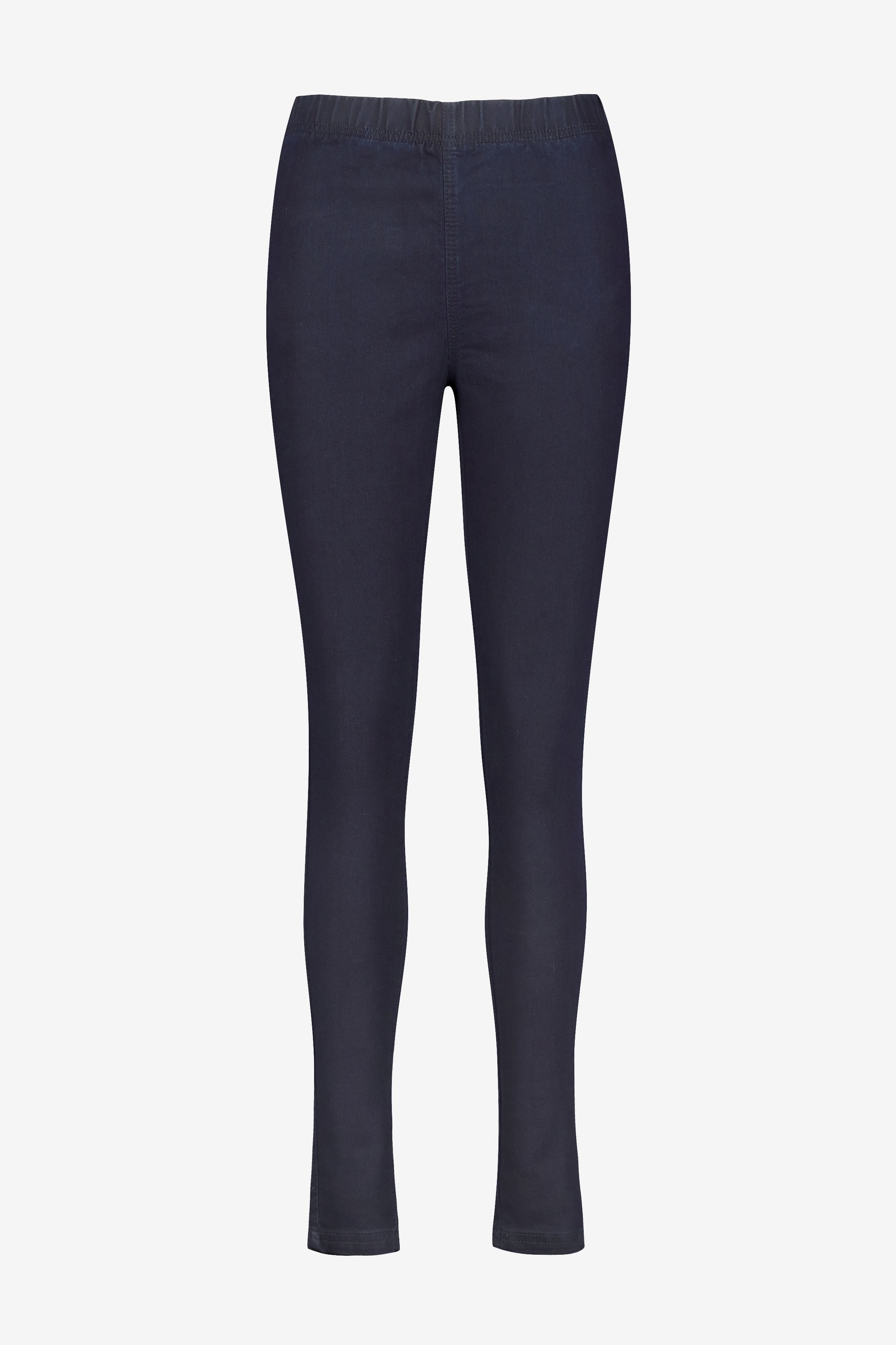 Seasalt bosvenning jeggings new arrivals