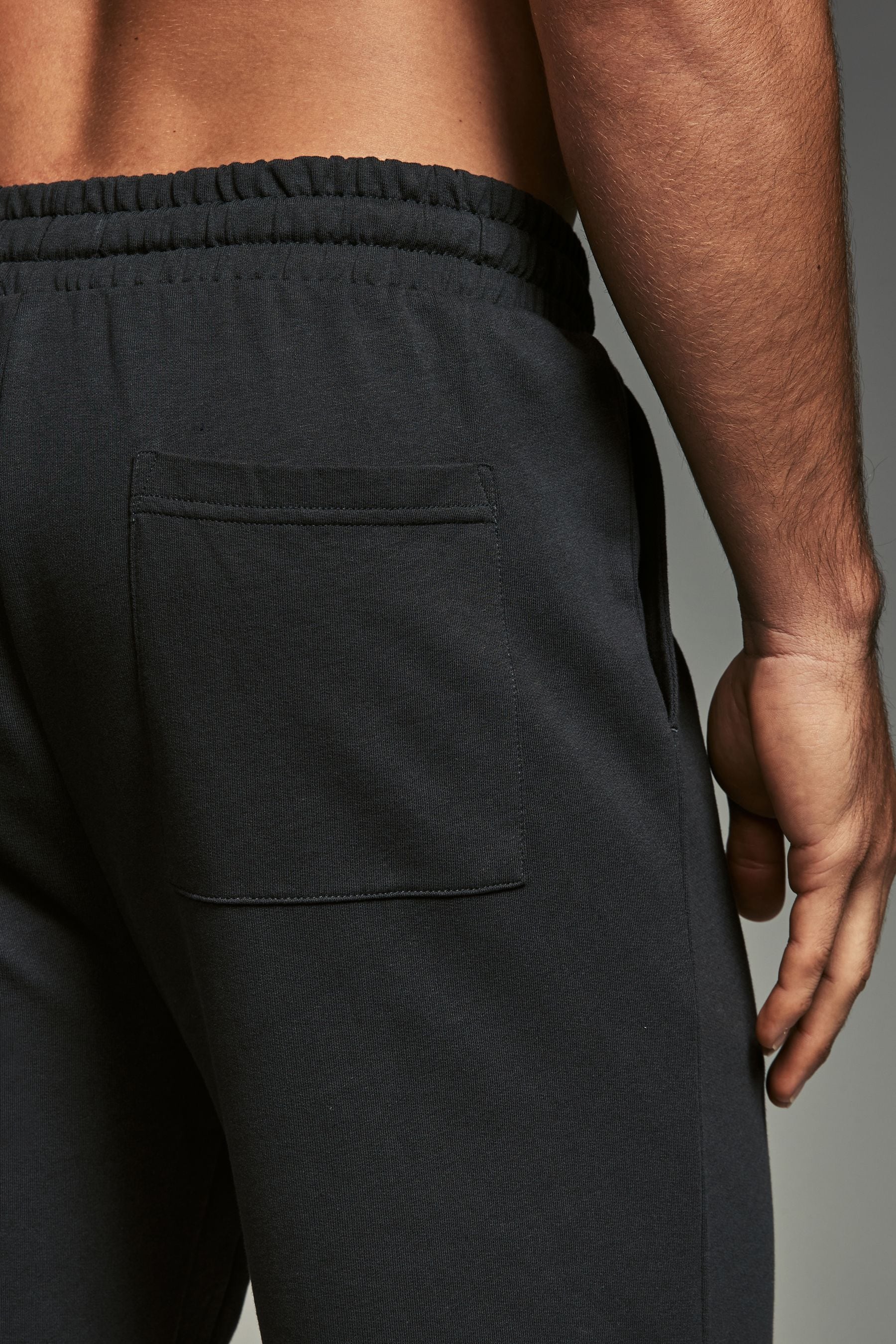 Next jogger shorts discount