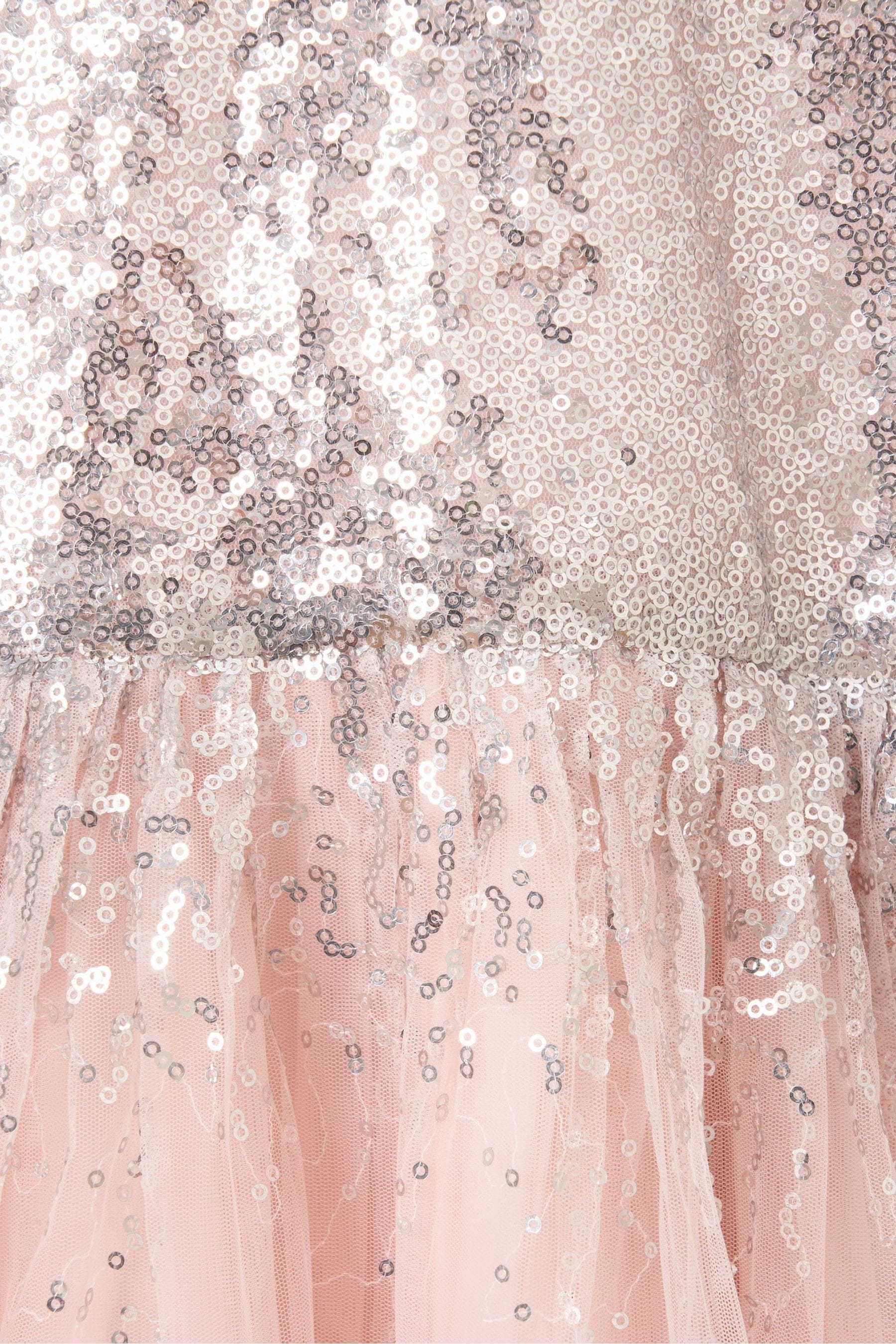 Rose gold 2 piece set cheap