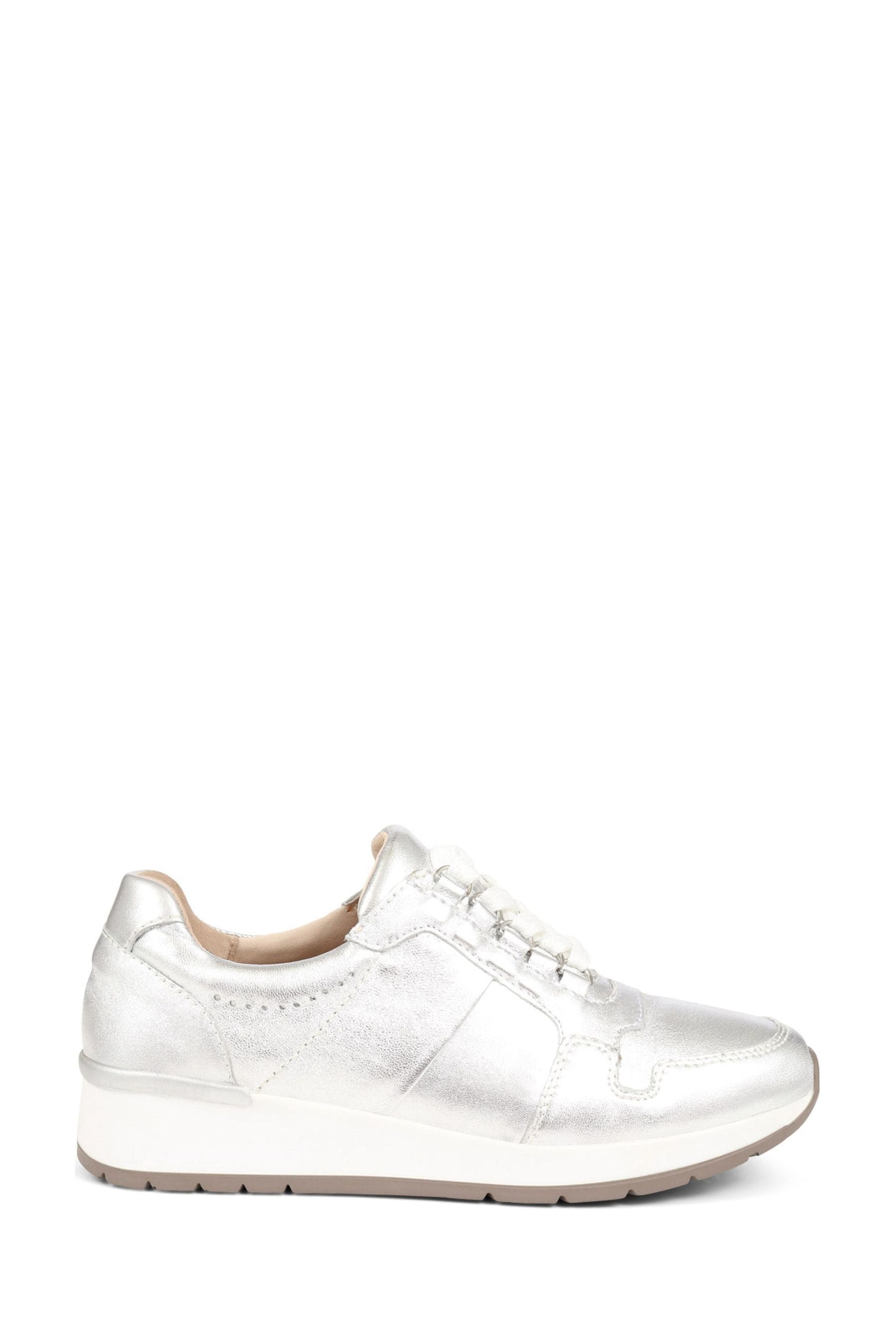 Van dal trainers new arrivals