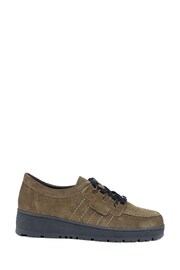 Van Dal Lace-Up Shoes - Image 1 of 5