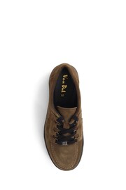 Van Dal Lace-Up Shoes - Image 4 of 5