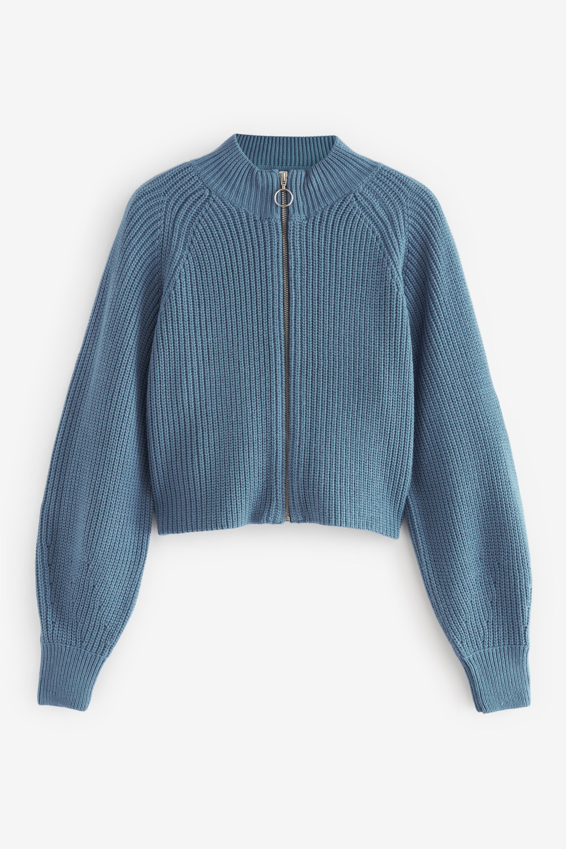 Next cropped cardigan store