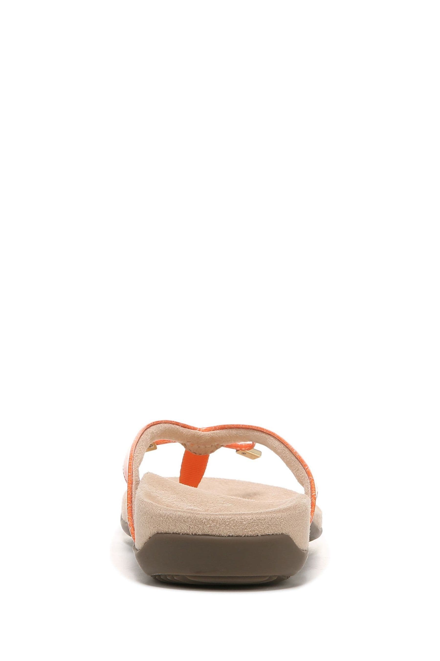 Vionic bella hot sale sandals