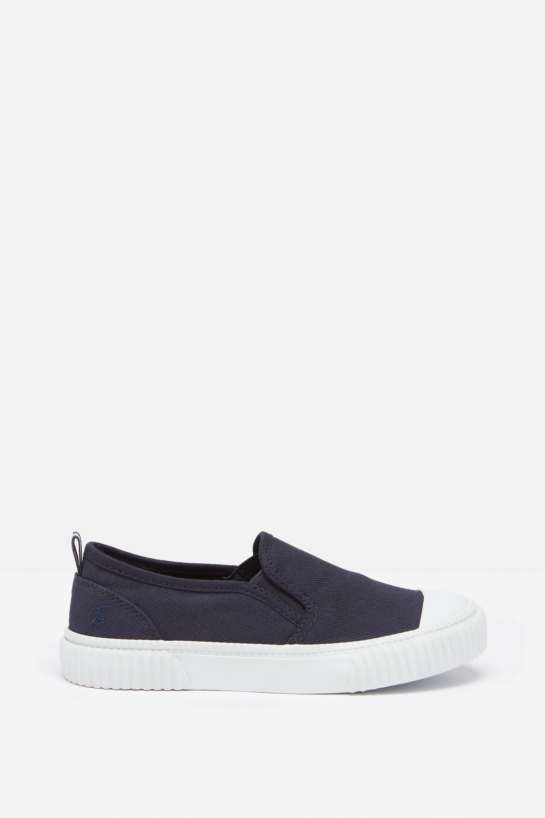 Fat face plimsolls discount