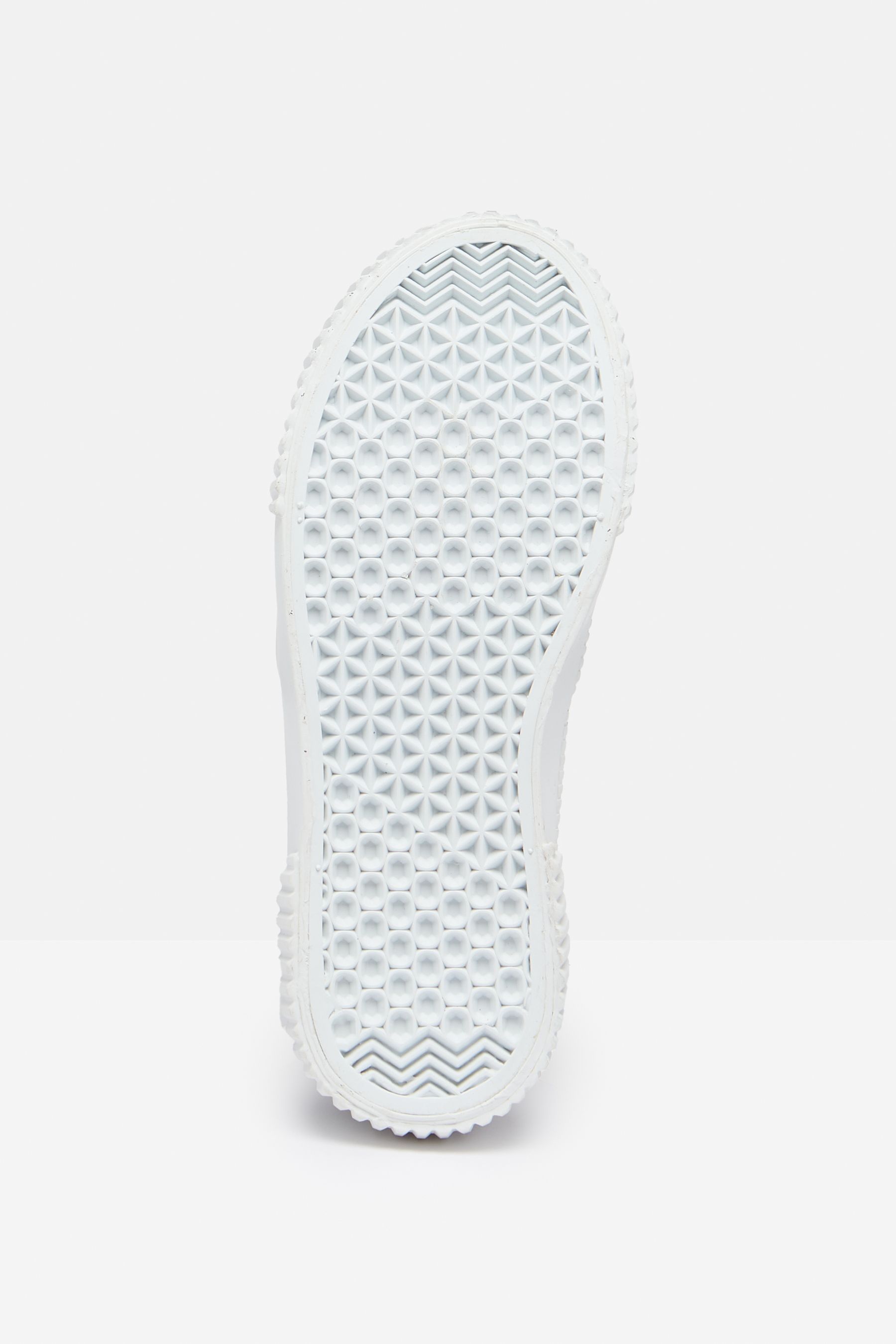 Joules plimsolls new arrivals