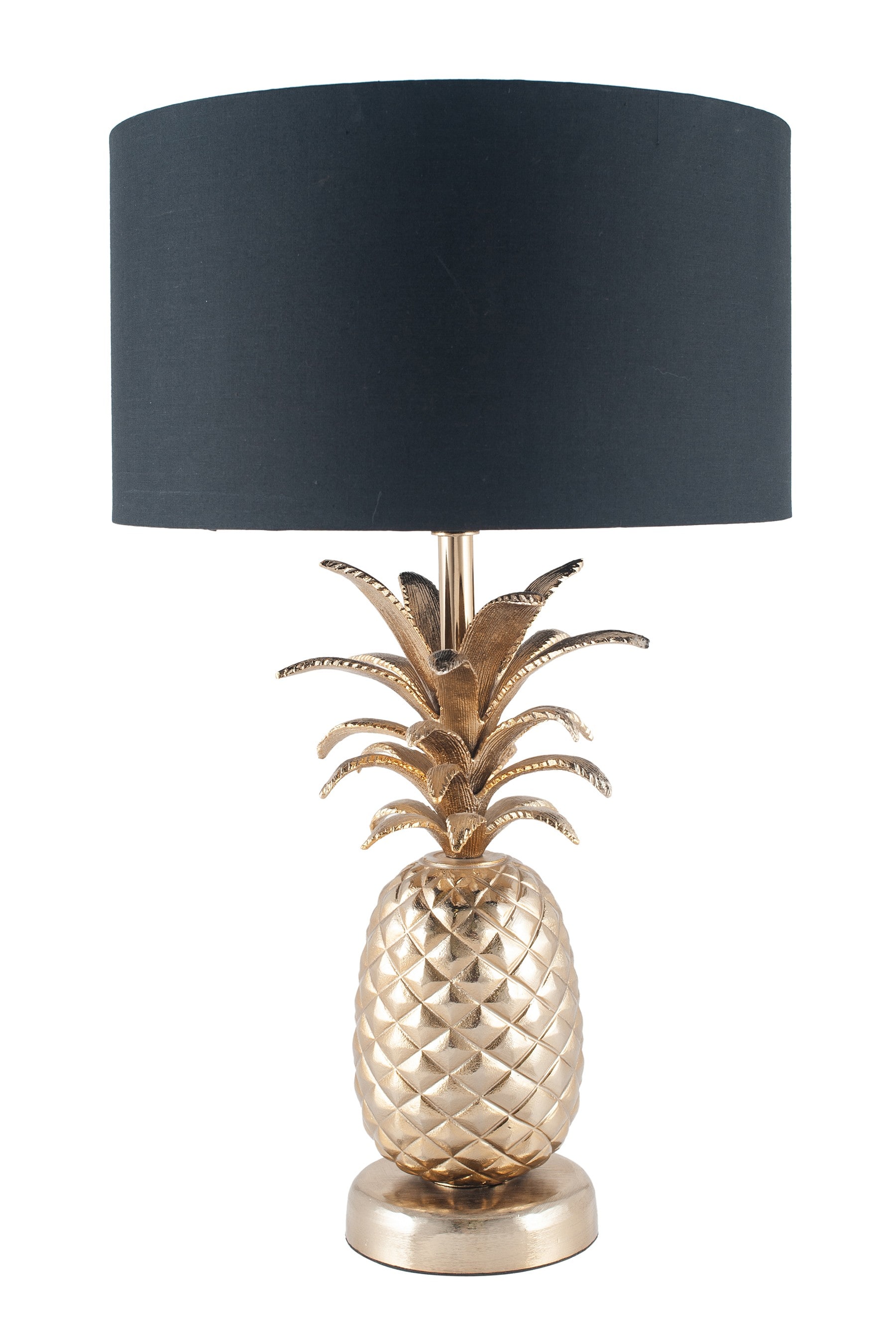 Next pineapple lamp sale