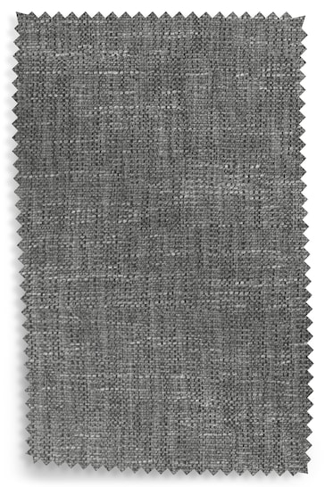 Fabric by The Metre Boucle Weave