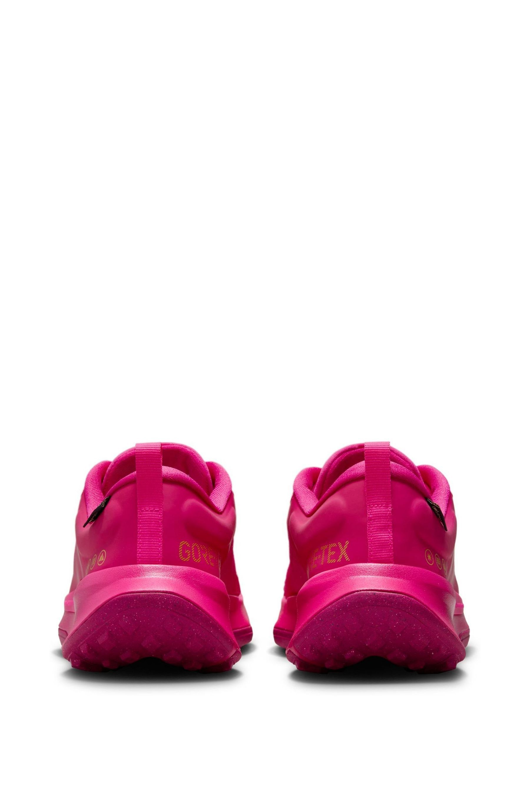 Baby pink nike vapormax new arrivals