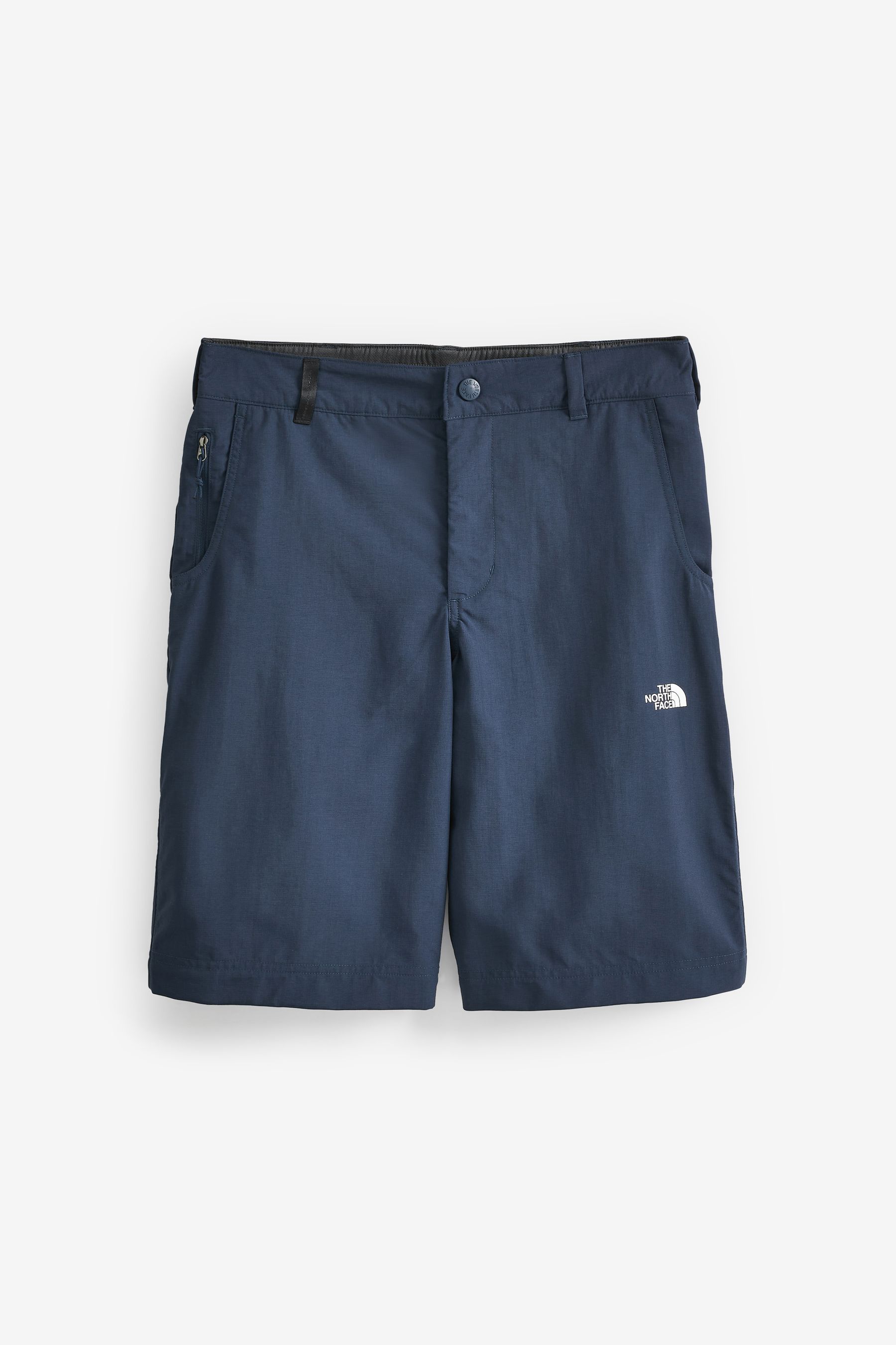 North face tanken shorts sale