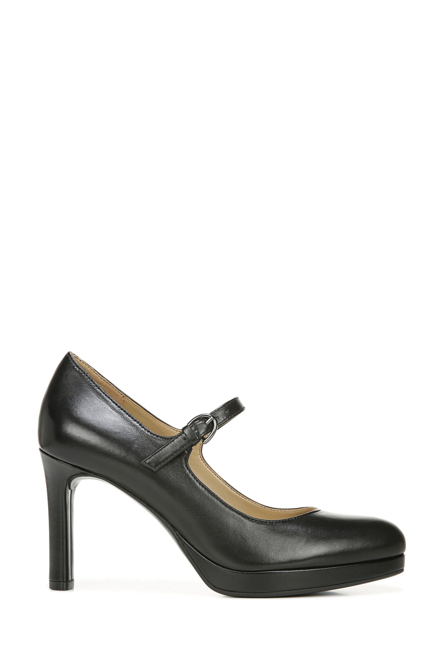 Naturalizer Talissa Mary Jane Shoes
