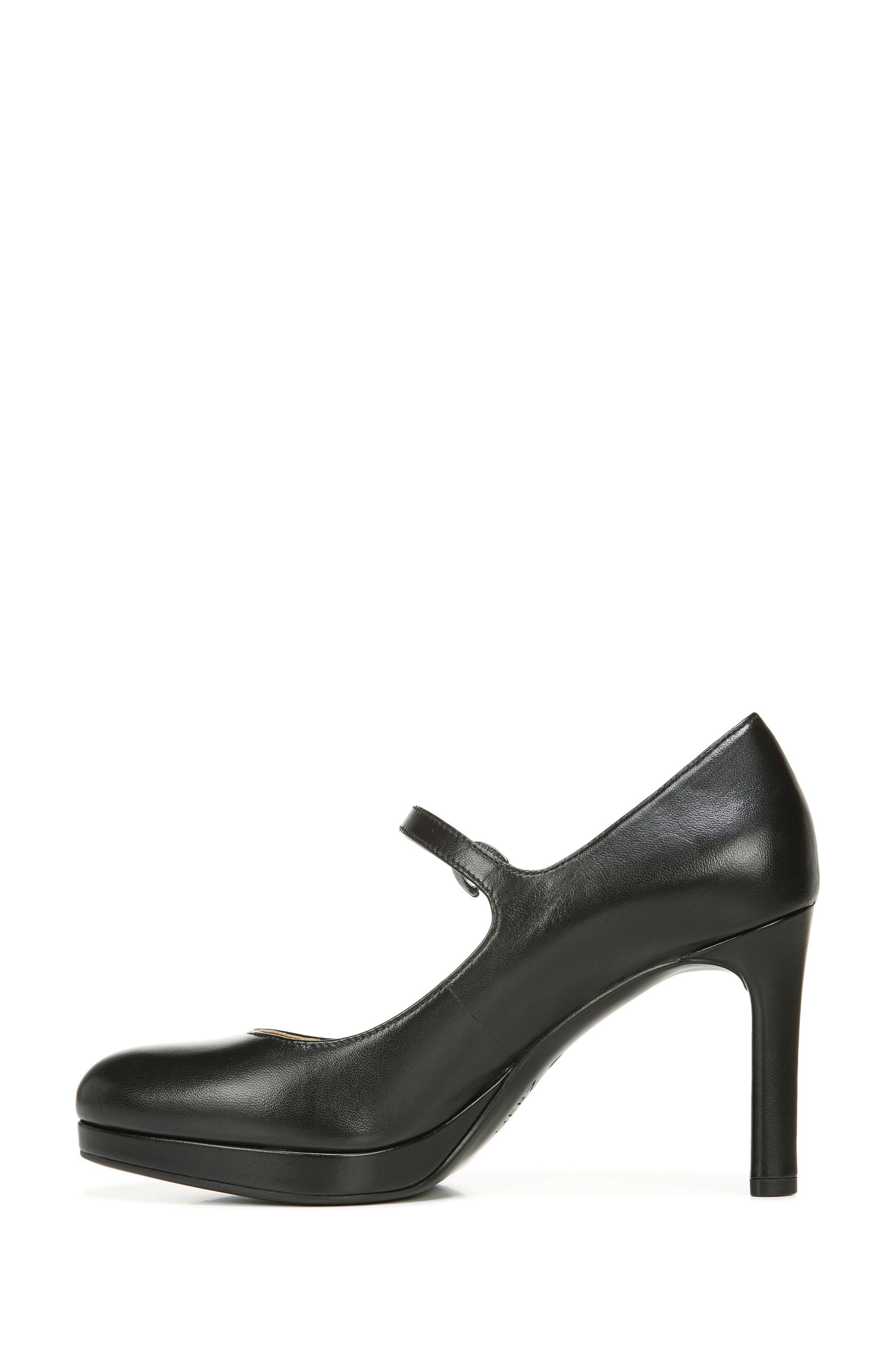 Buy Naturalizer Talissa Mary Jane Shoes from Next Armenia