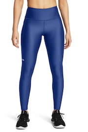 Under Armour Tech Fitted Leggings - Image 3 of 5